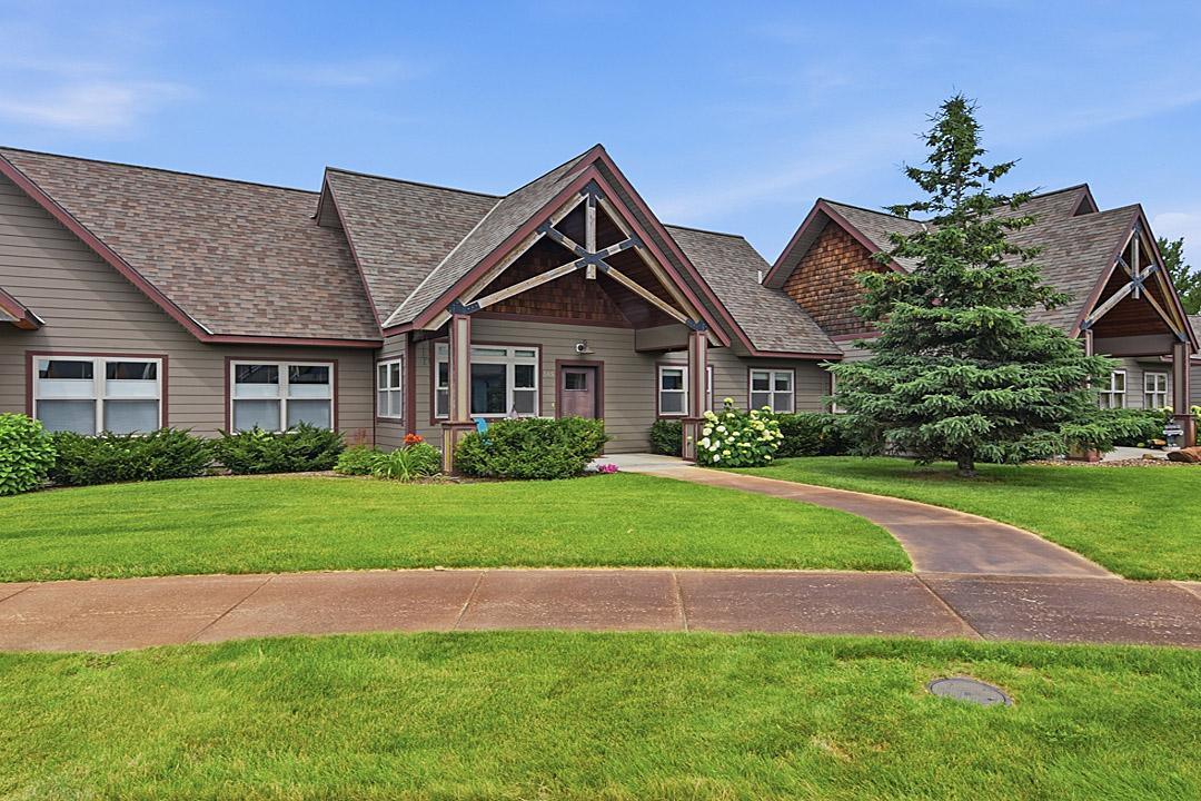 145 Colman Court — photo