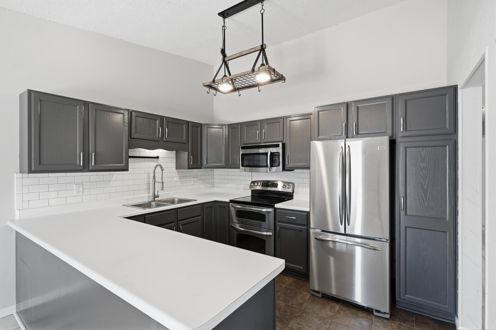 110972 Von Hertzen Circle — photo