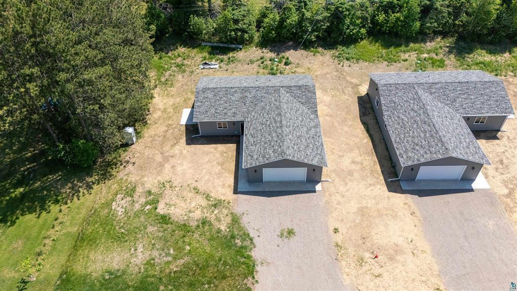 1402 John Road — photo