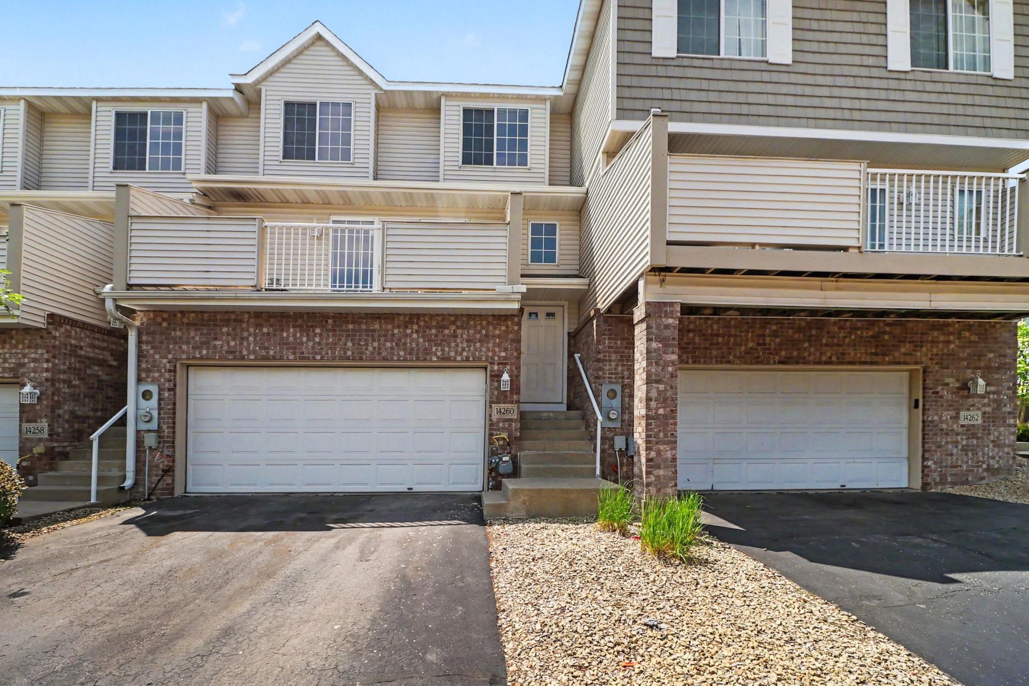 14260 Fountain Hills Court NE — photo