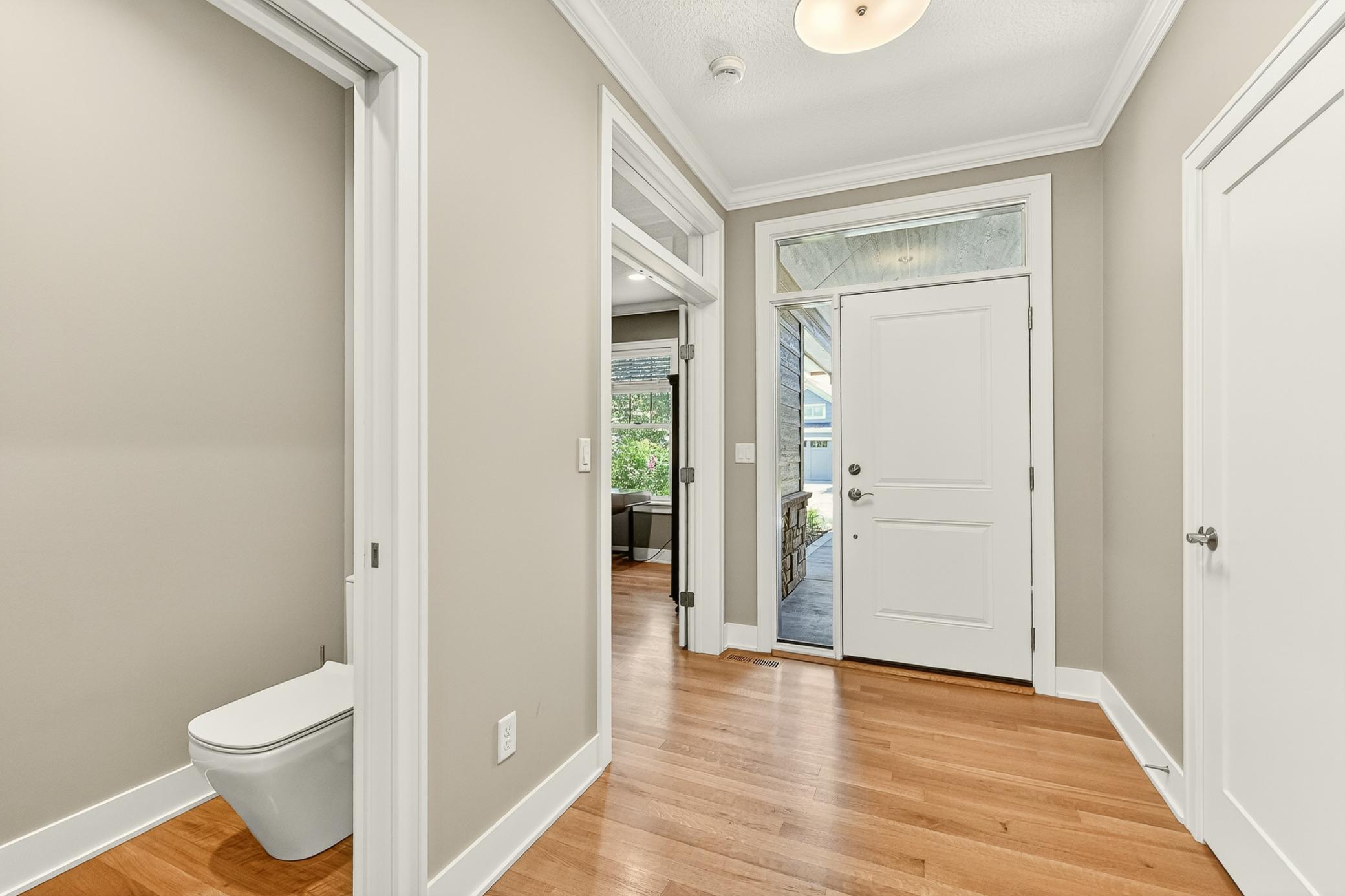 933 Fox Valley Place SW, Rochester, MN 55902 — photo 3