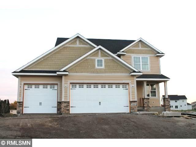 3770 Edgerton Street — photo