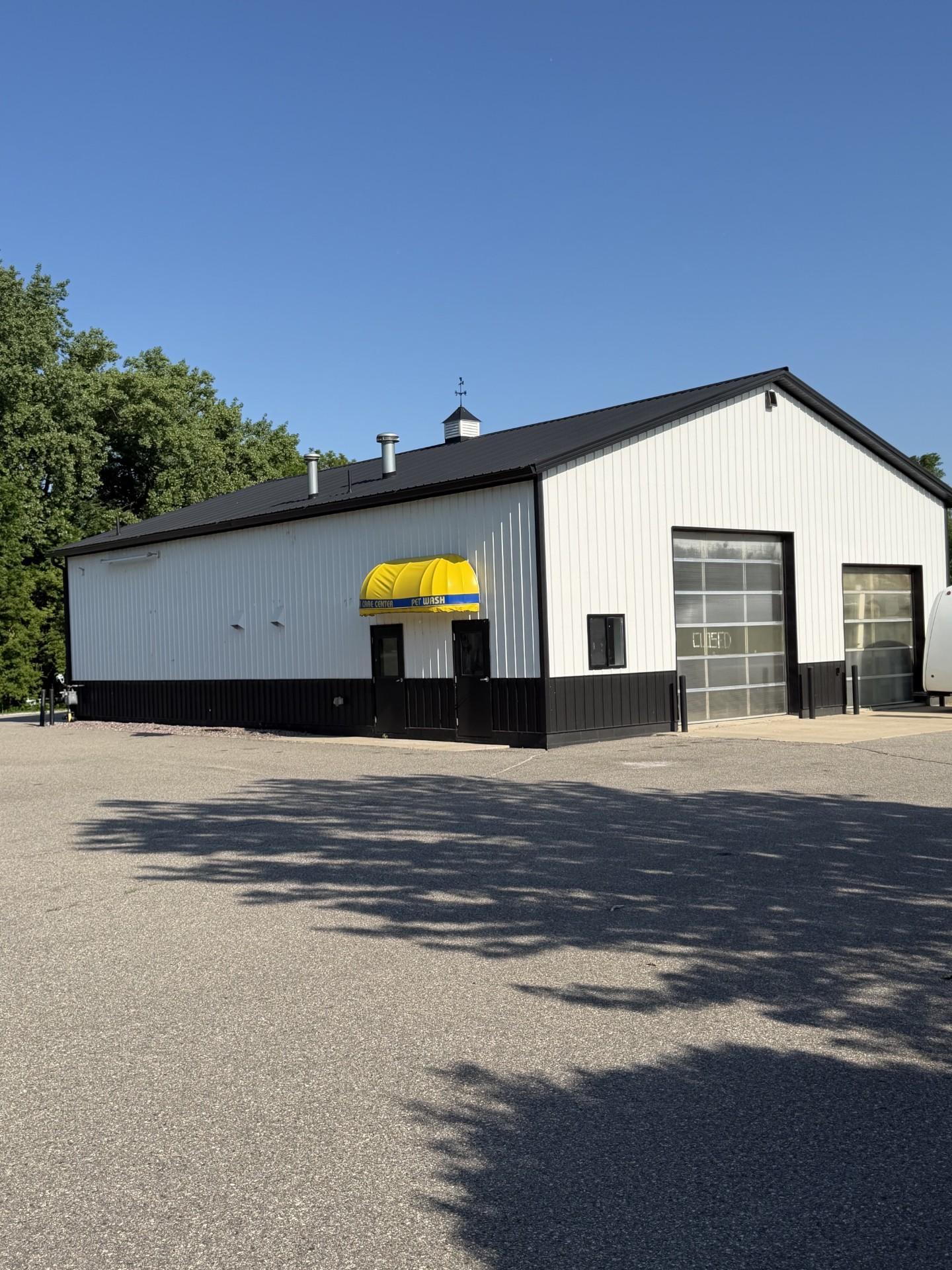 406 W State Hwy 60 Avenue — photo