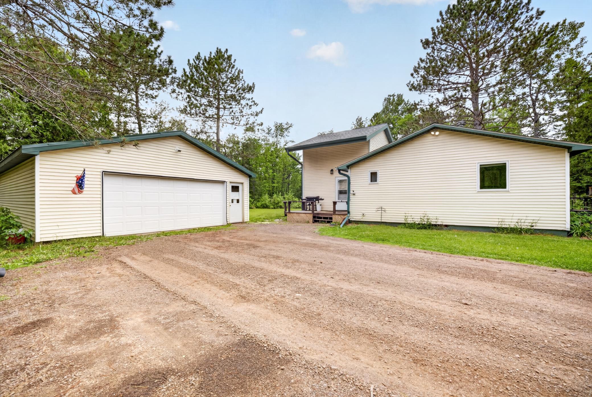 6745 Riverside Drive, Finland, MN 55603 — photo 2
