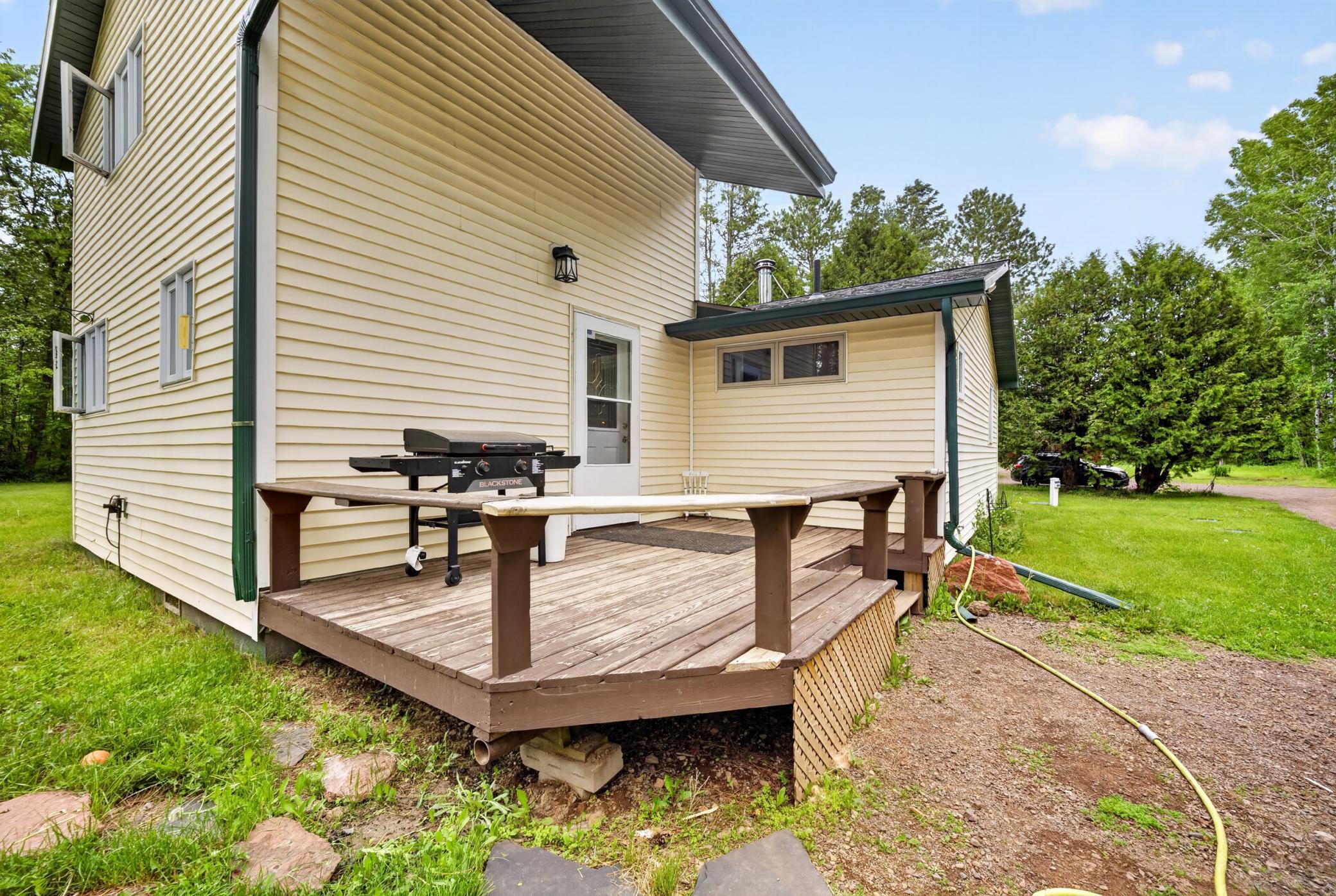 6745 Riverside Drive, Finland, MN 55603 — photo 3