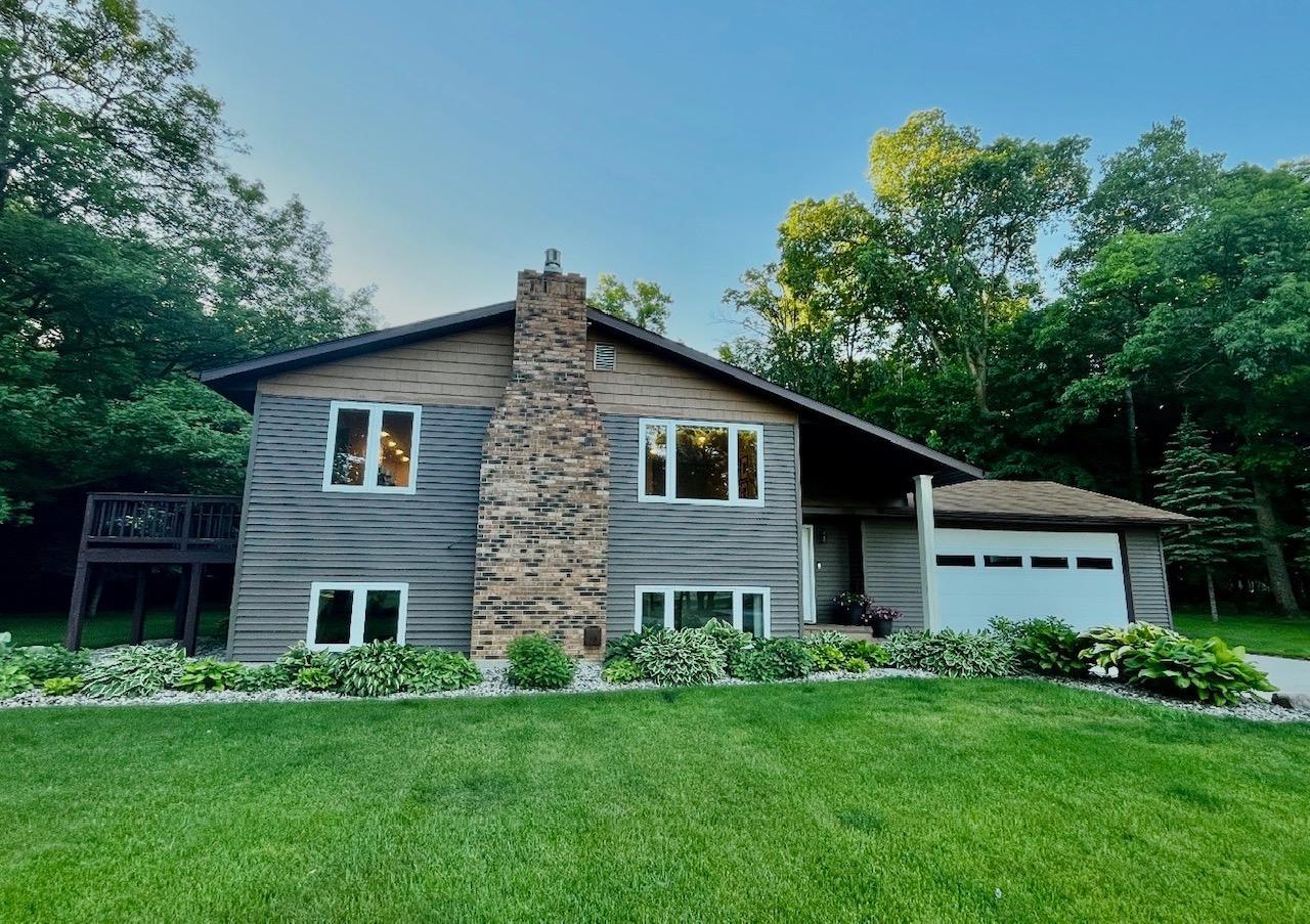 13453 County Highway 11 — photo