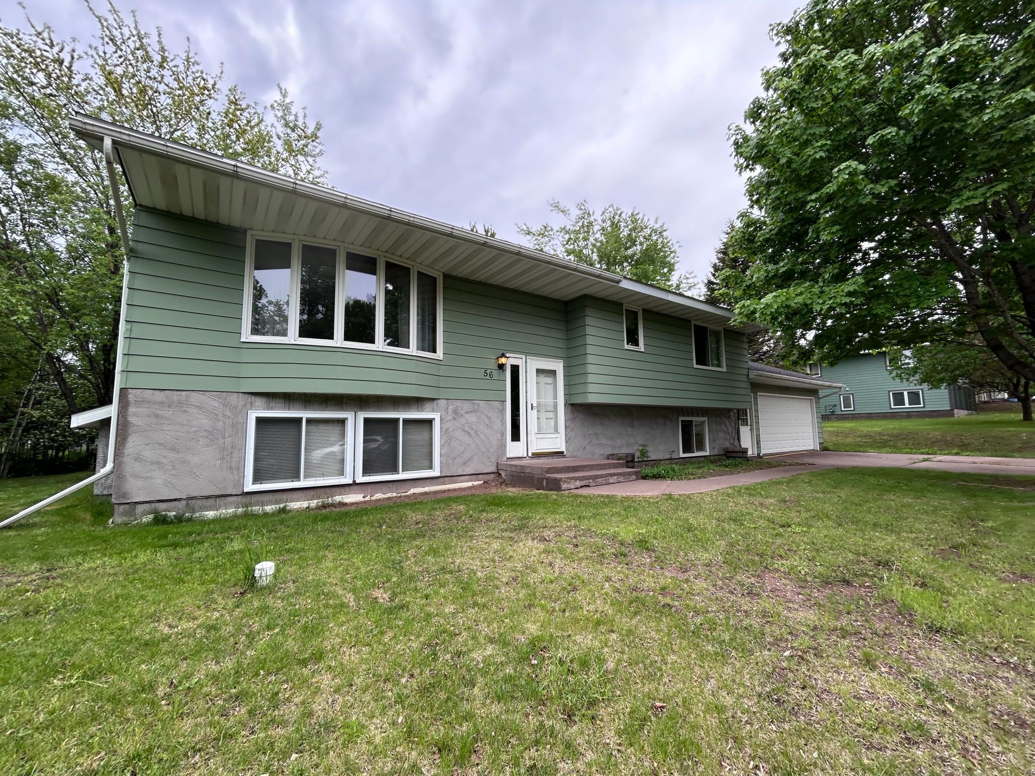 56 Nelson Drive — photo