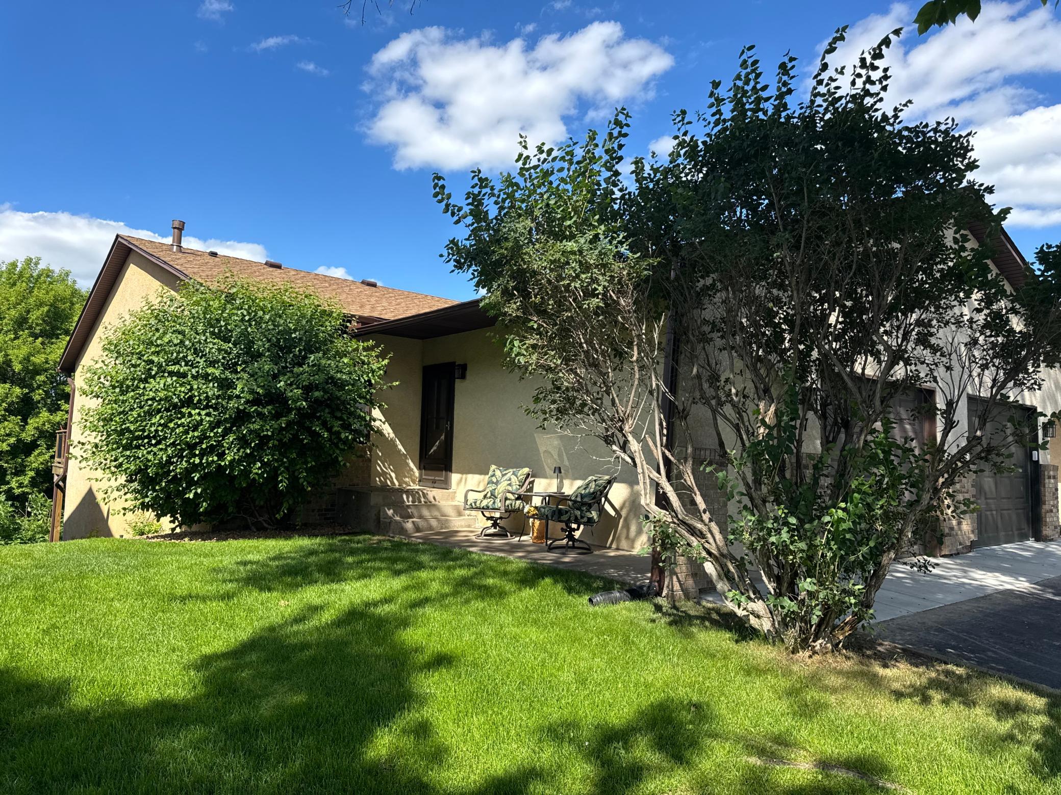 149 Riverview Drive 7 — photo