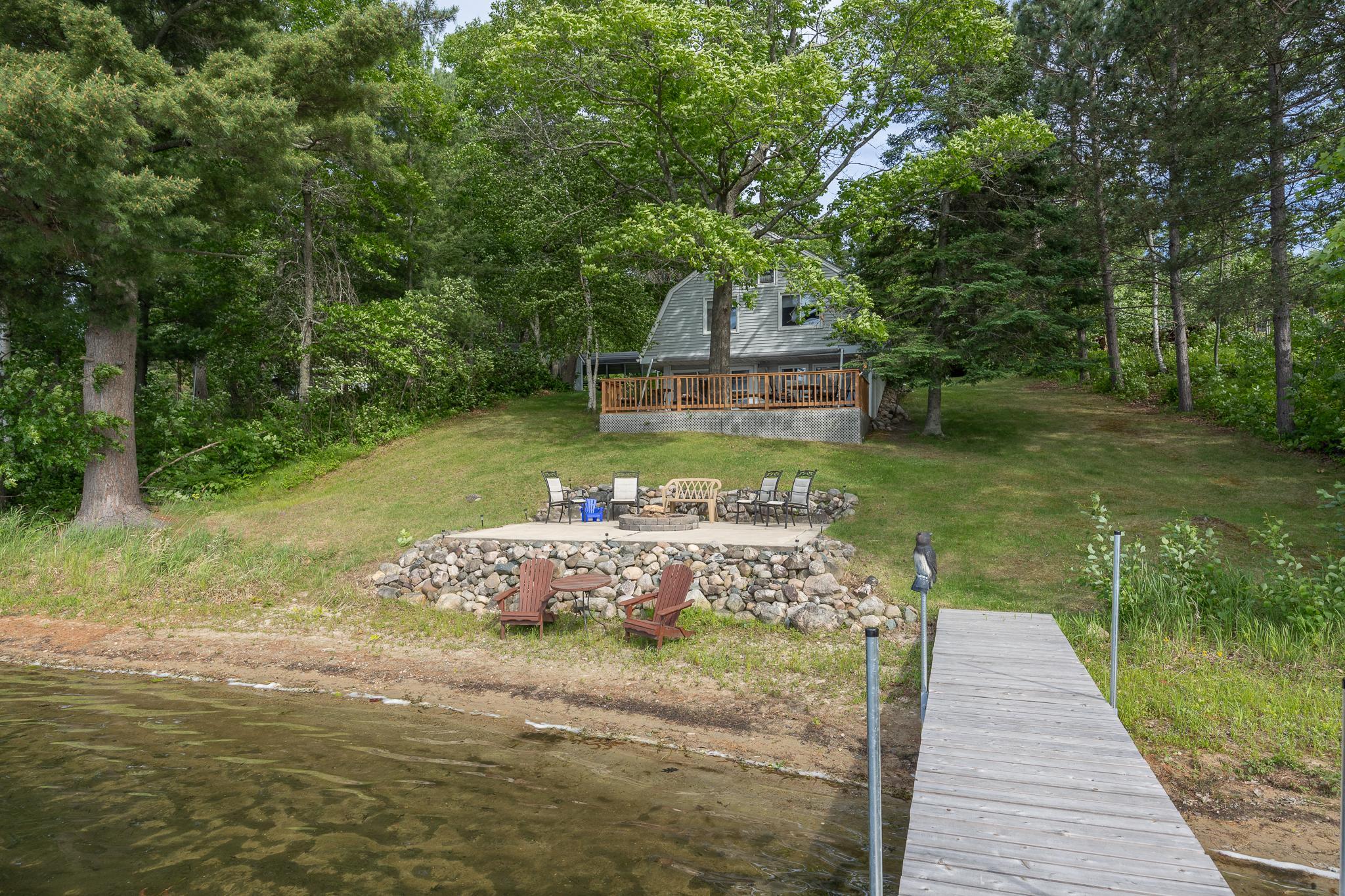 2461 Birch Park Drive NW — photo