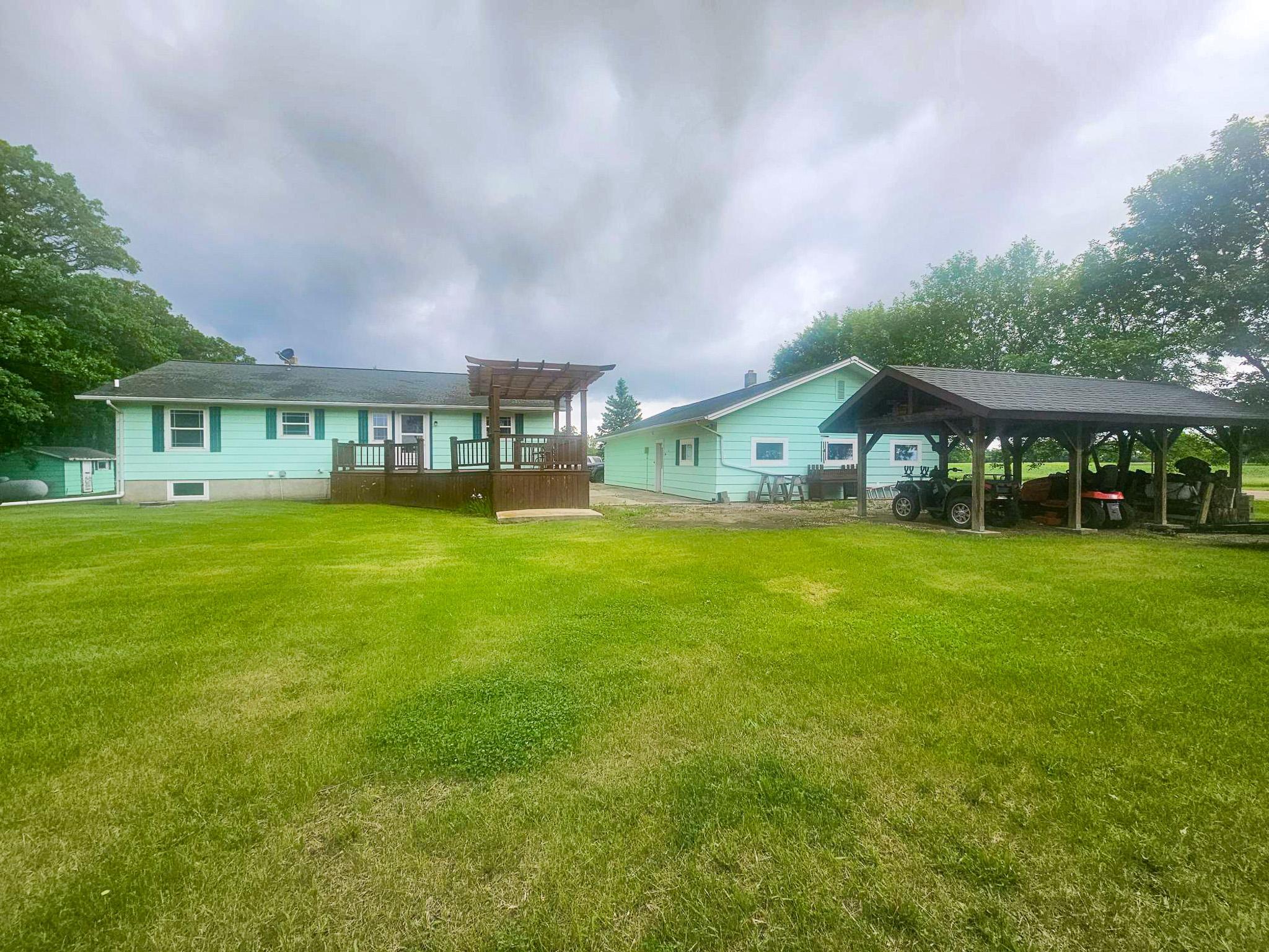 2617 State Highway 175 — photo