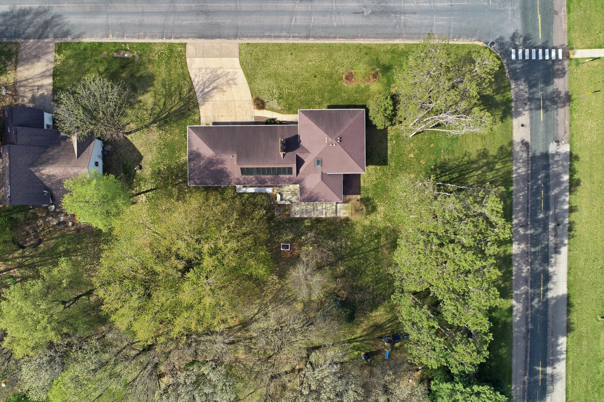 2932 N Plum Tree Circle — photo