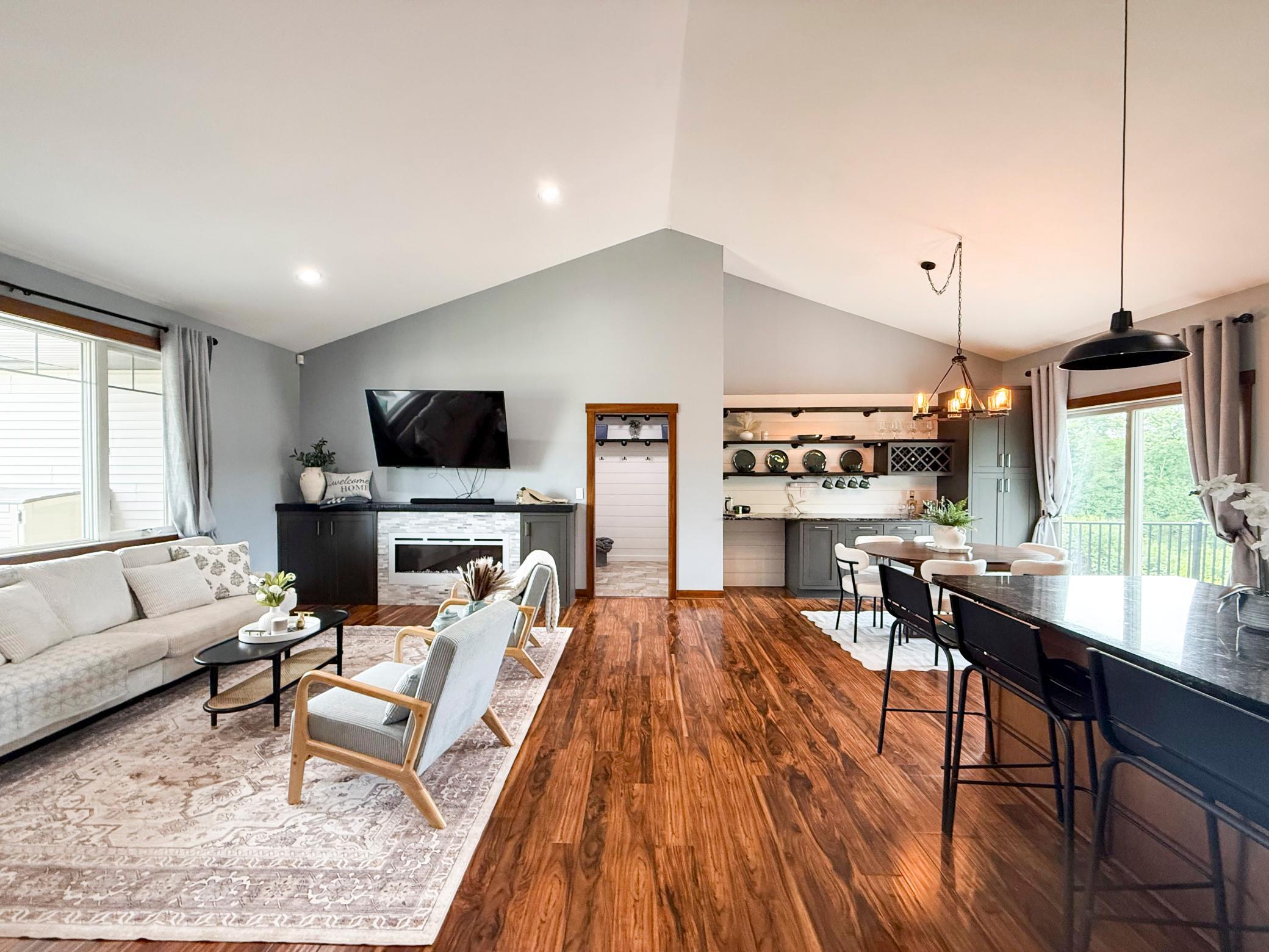 3927 Stone Point Drive NE, Rochester, MN 55906 — photo 2