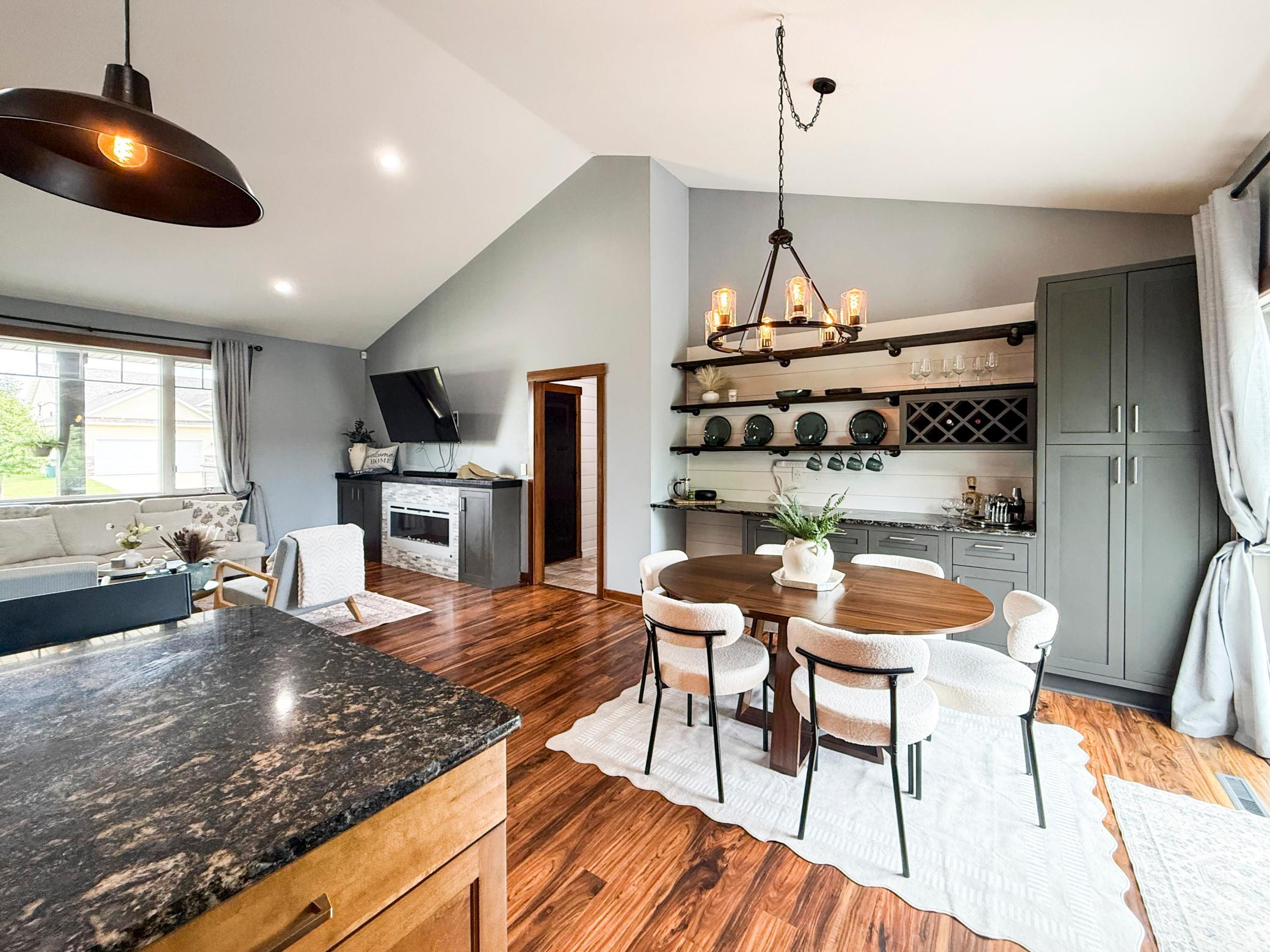 3927 Stone Point Drive NE, Rochester, MN 55906 — photo 3
