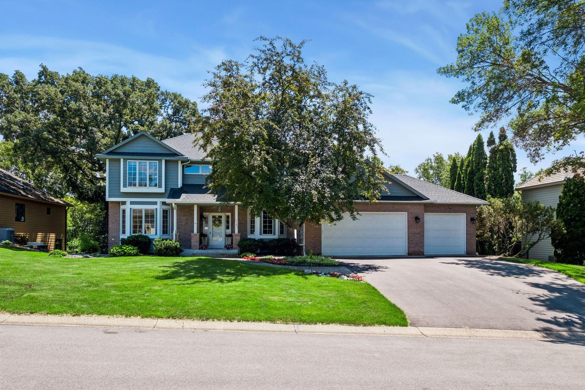 14183 Mccoy Court — photo