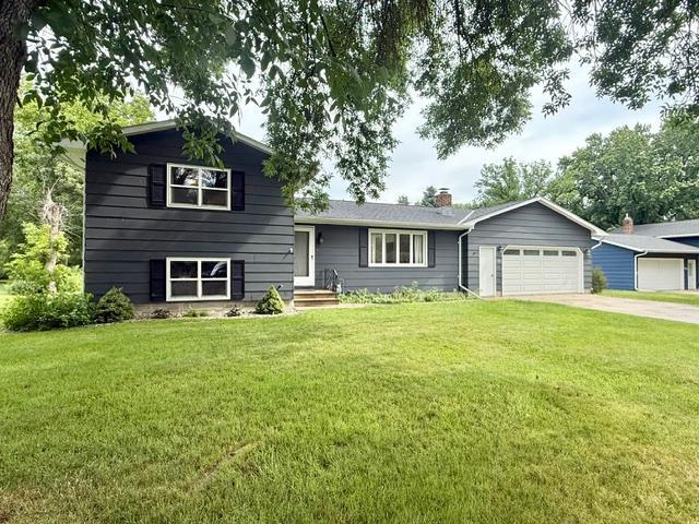 103 Northwood Drive — photo