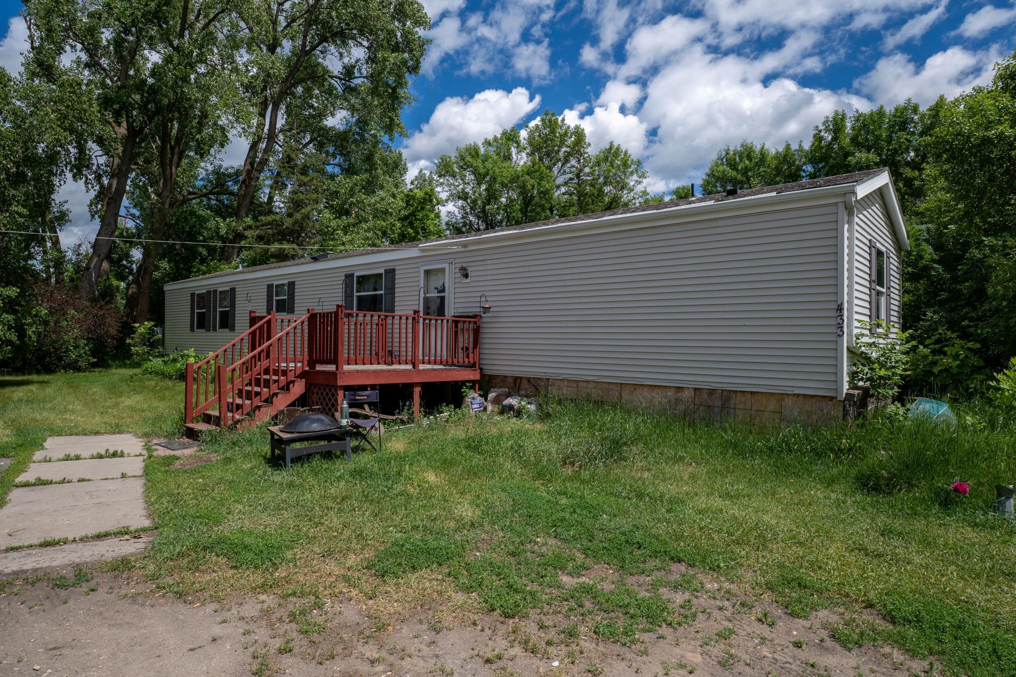 433 County Road 106 — photo