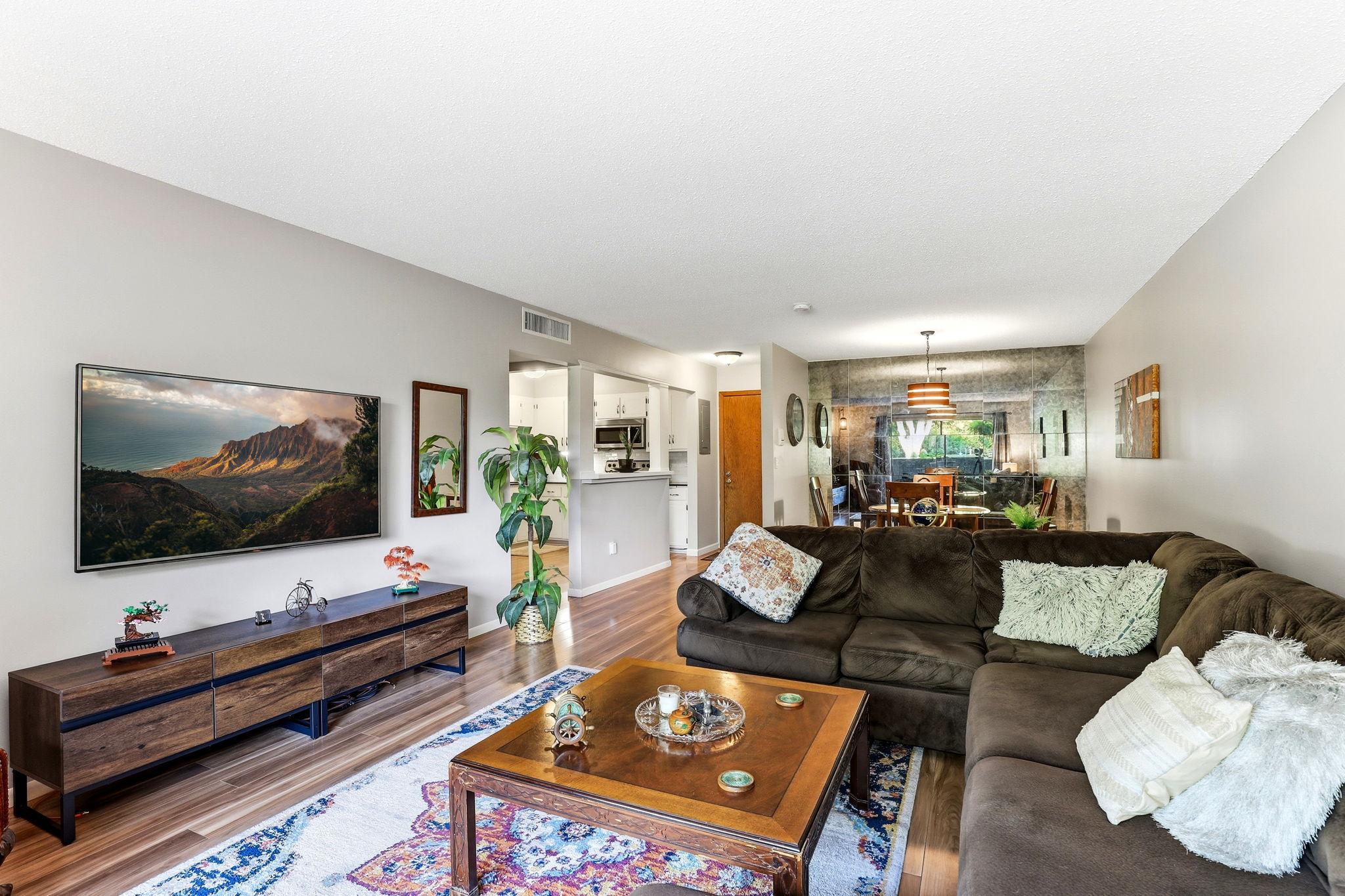 705 E Burnsville Parkway 114 — photo