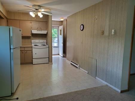 376 4th Street E 10, Halstad, MN 56548 — photo 3
