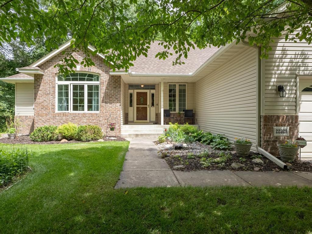 22329 Watson Circle NW — photo