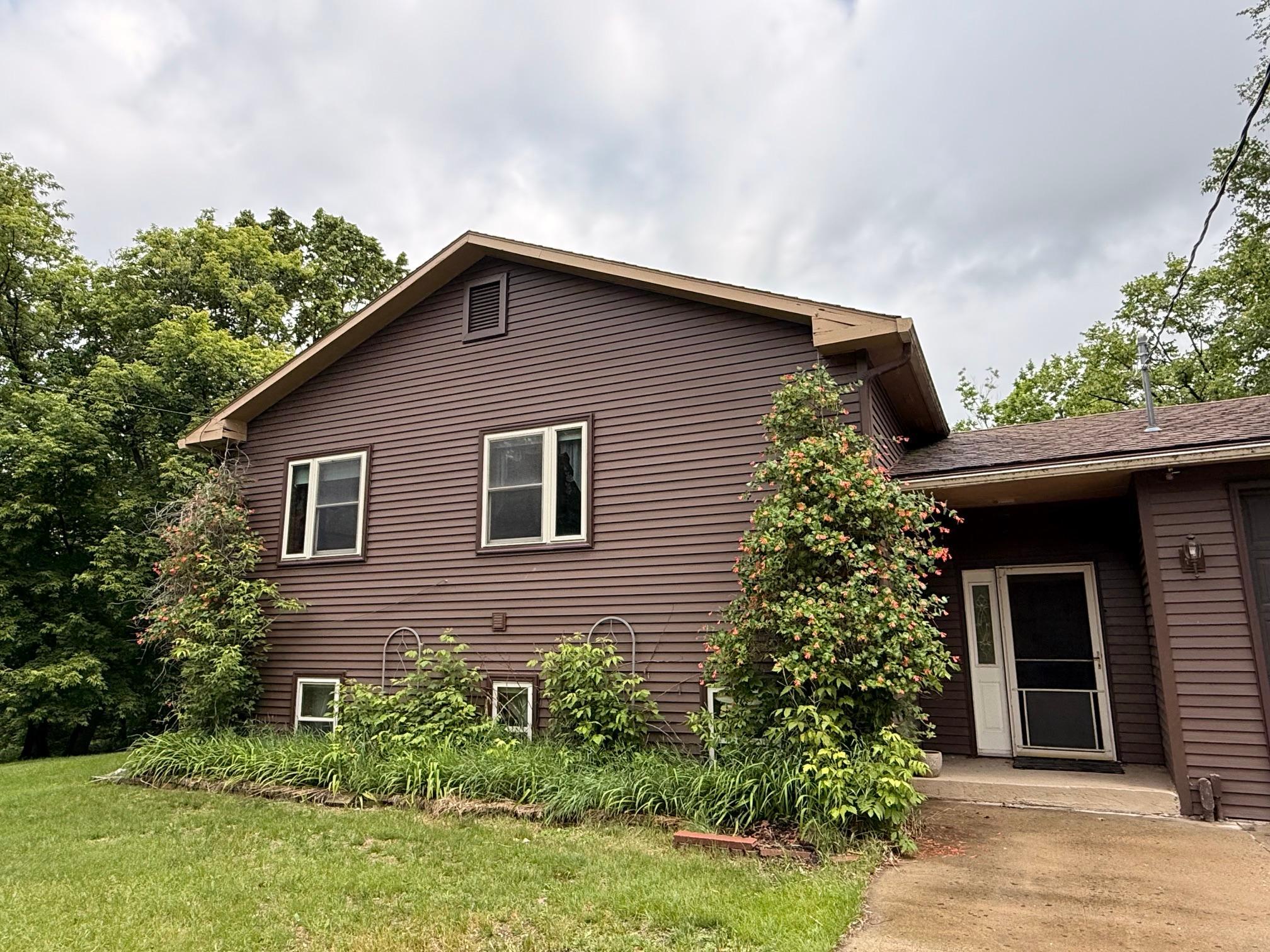 26324 Paradise Point Road — photo