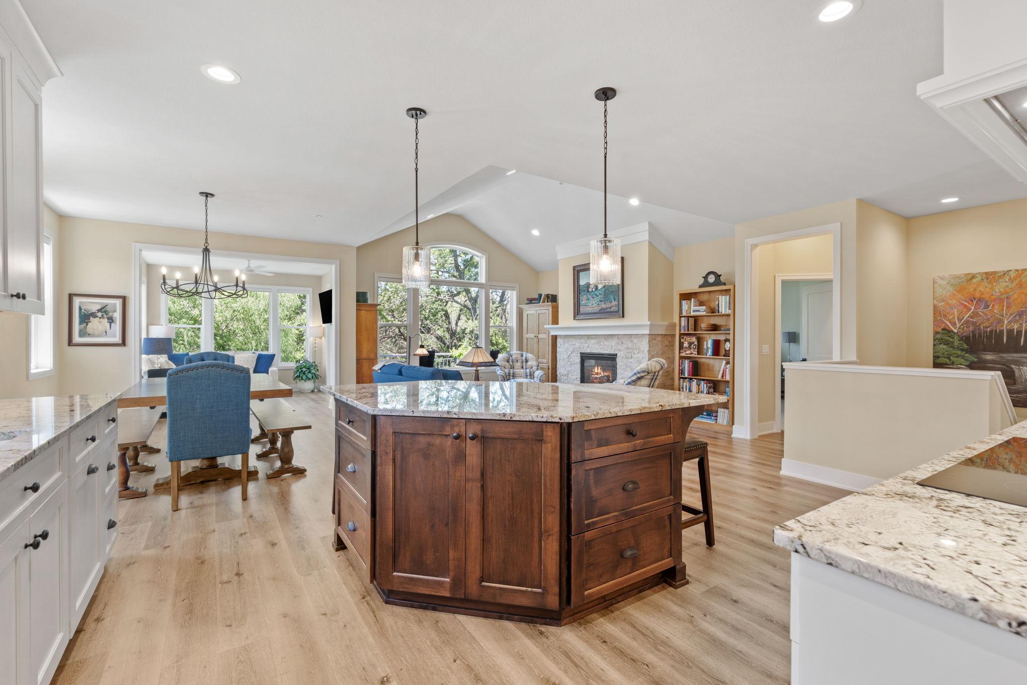 17091 Kerrick Court — photo