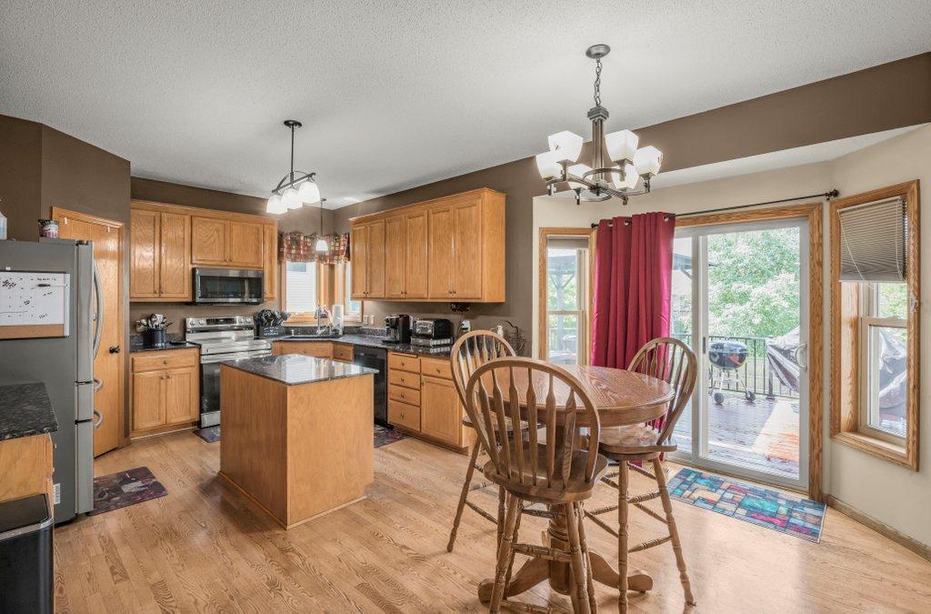 2051 River Bend Trail — photo