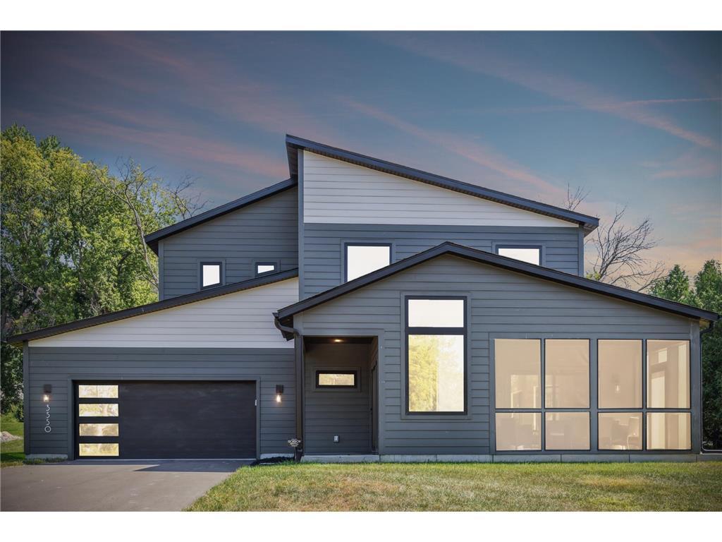 3550 Rooney Place — photo