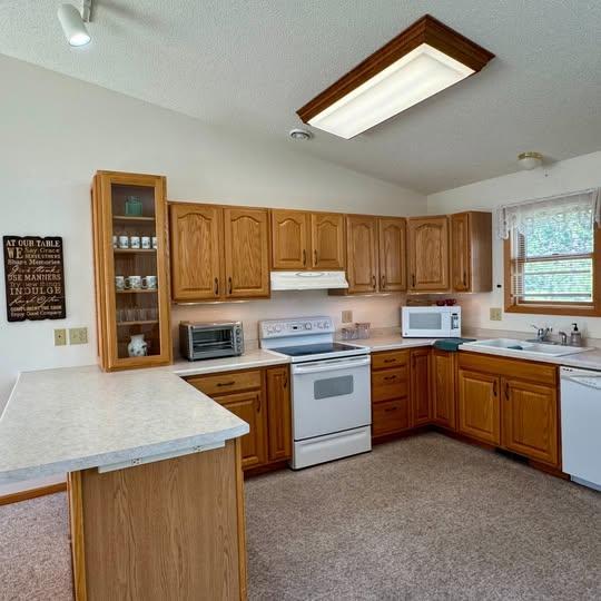 21304 Farm View Drive — photo