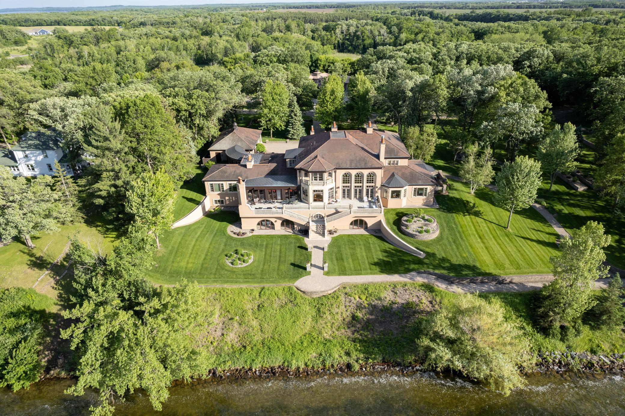 45329 Red Pine Loop, Perham, MN 56573 — photo 3