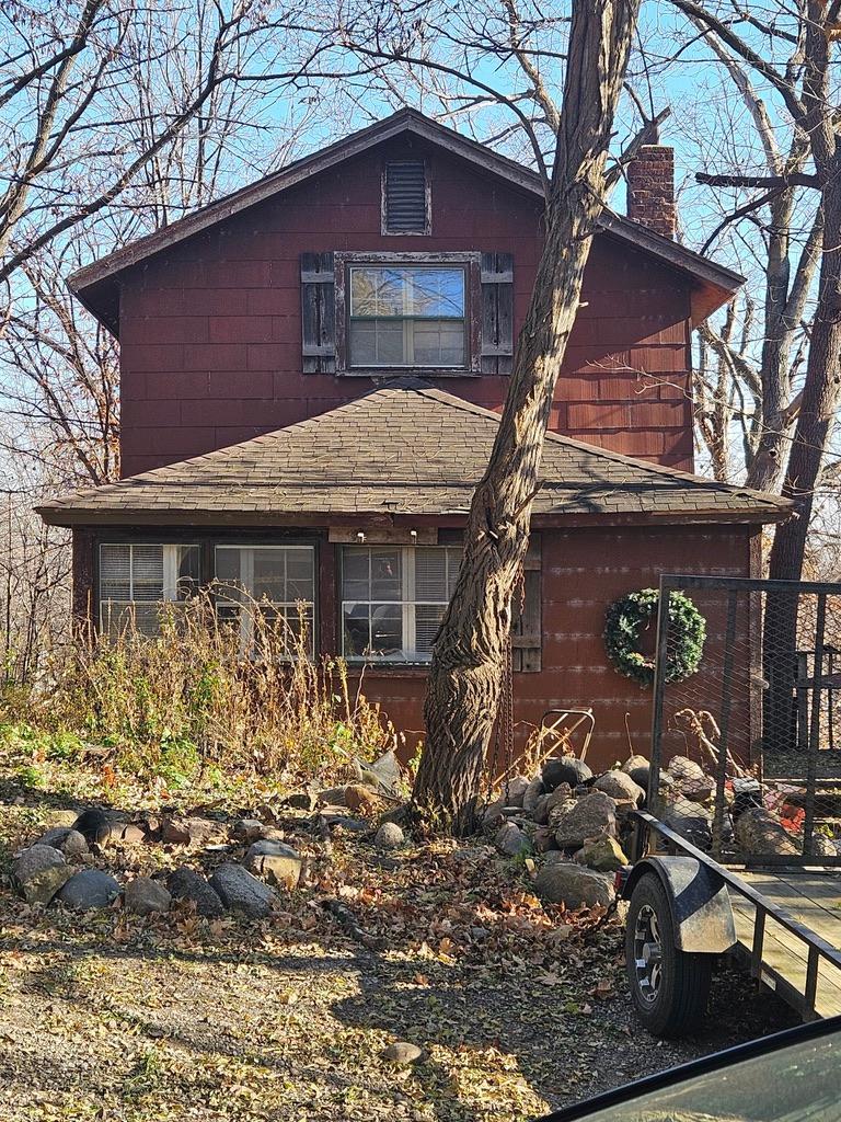 3149 Inverness Lane — photo