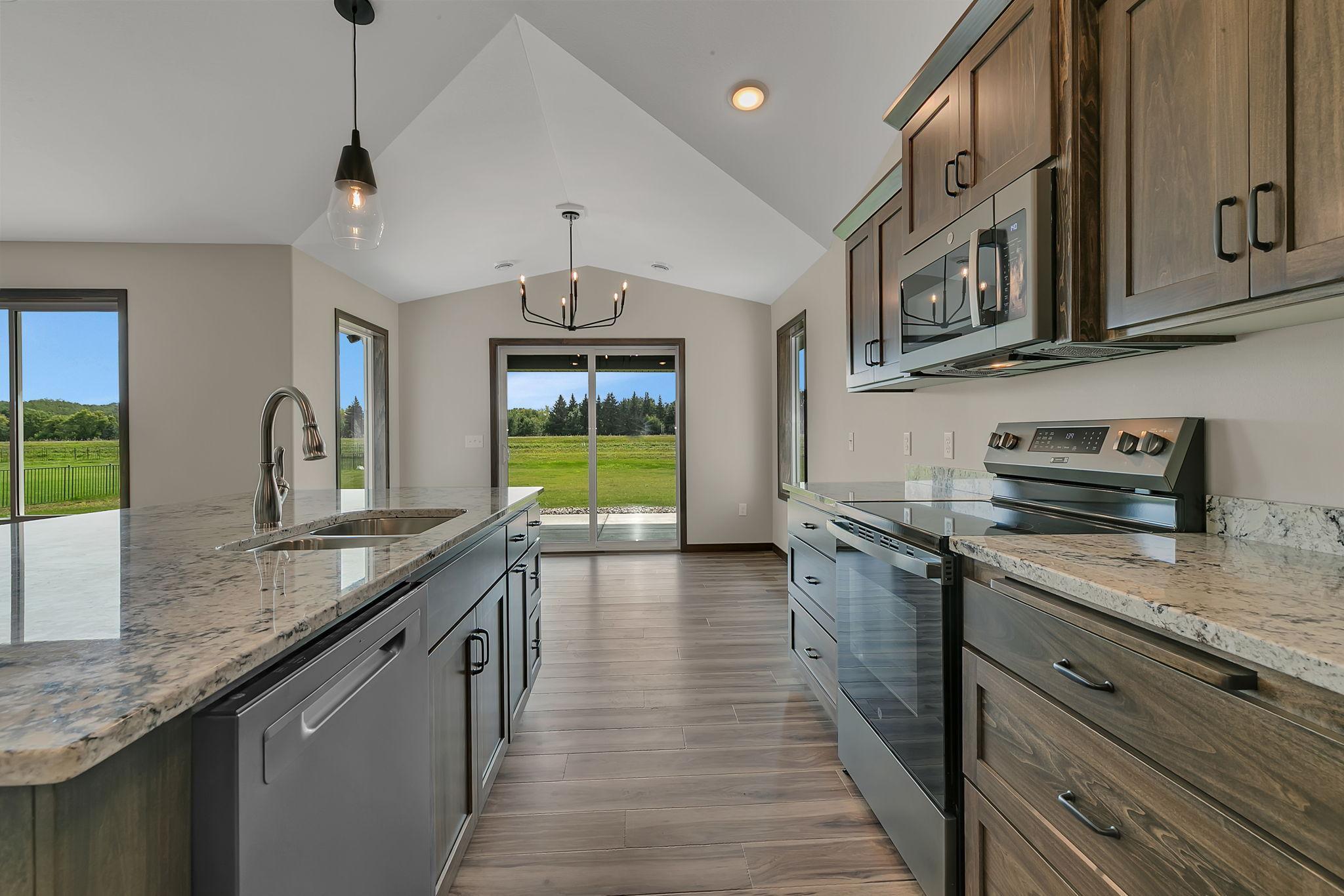 76 Meadow Lane, Cold Spring, MN 56320 — photo 3