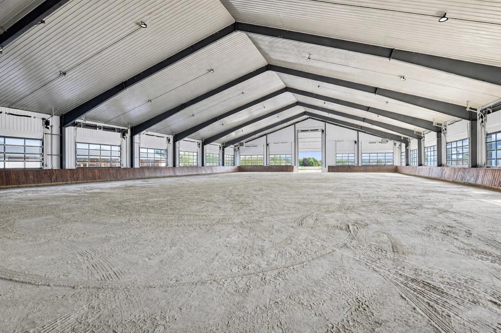 9685 County Road 13 SE — photo