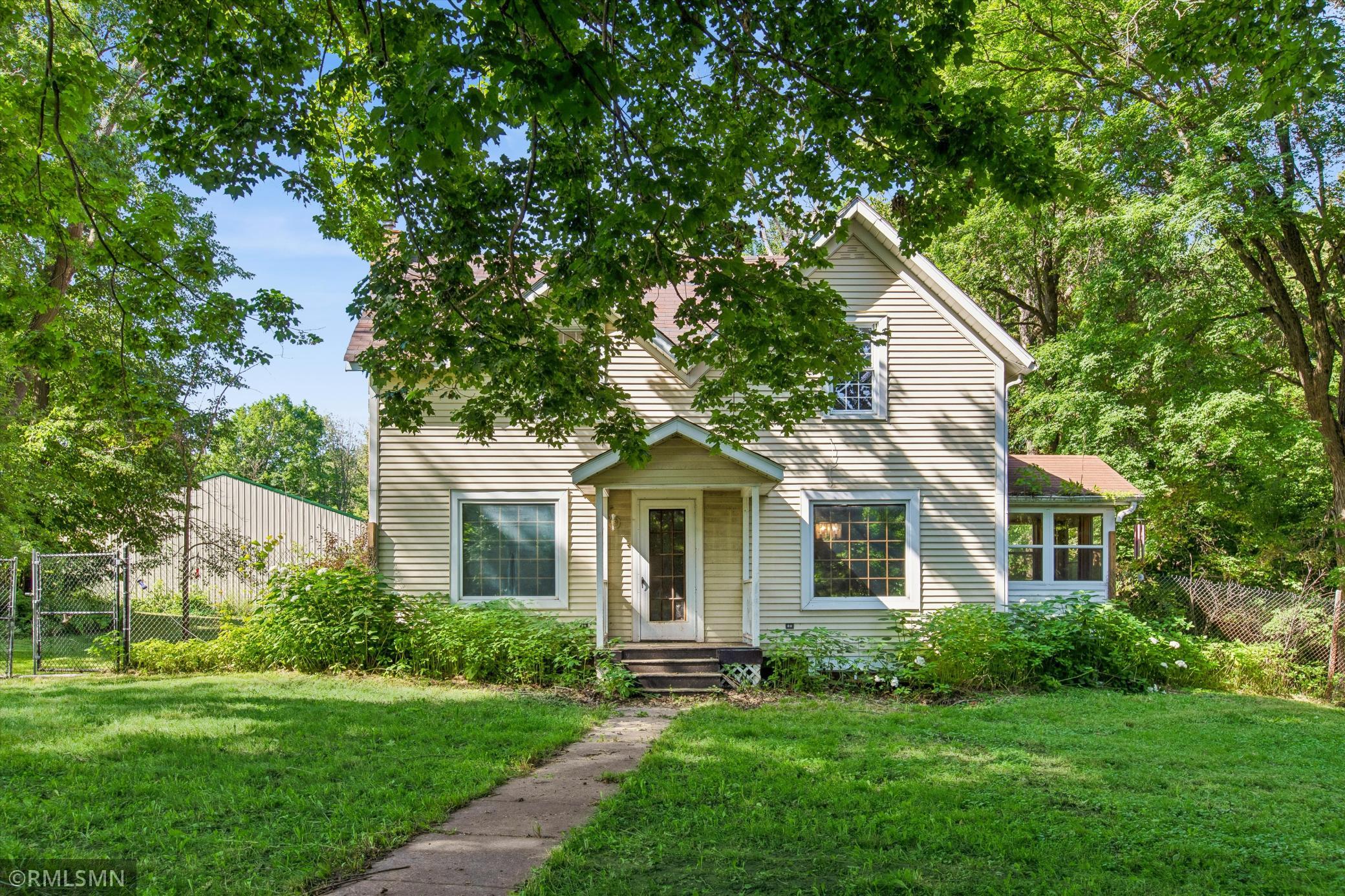 7755 365th Street Way — photo