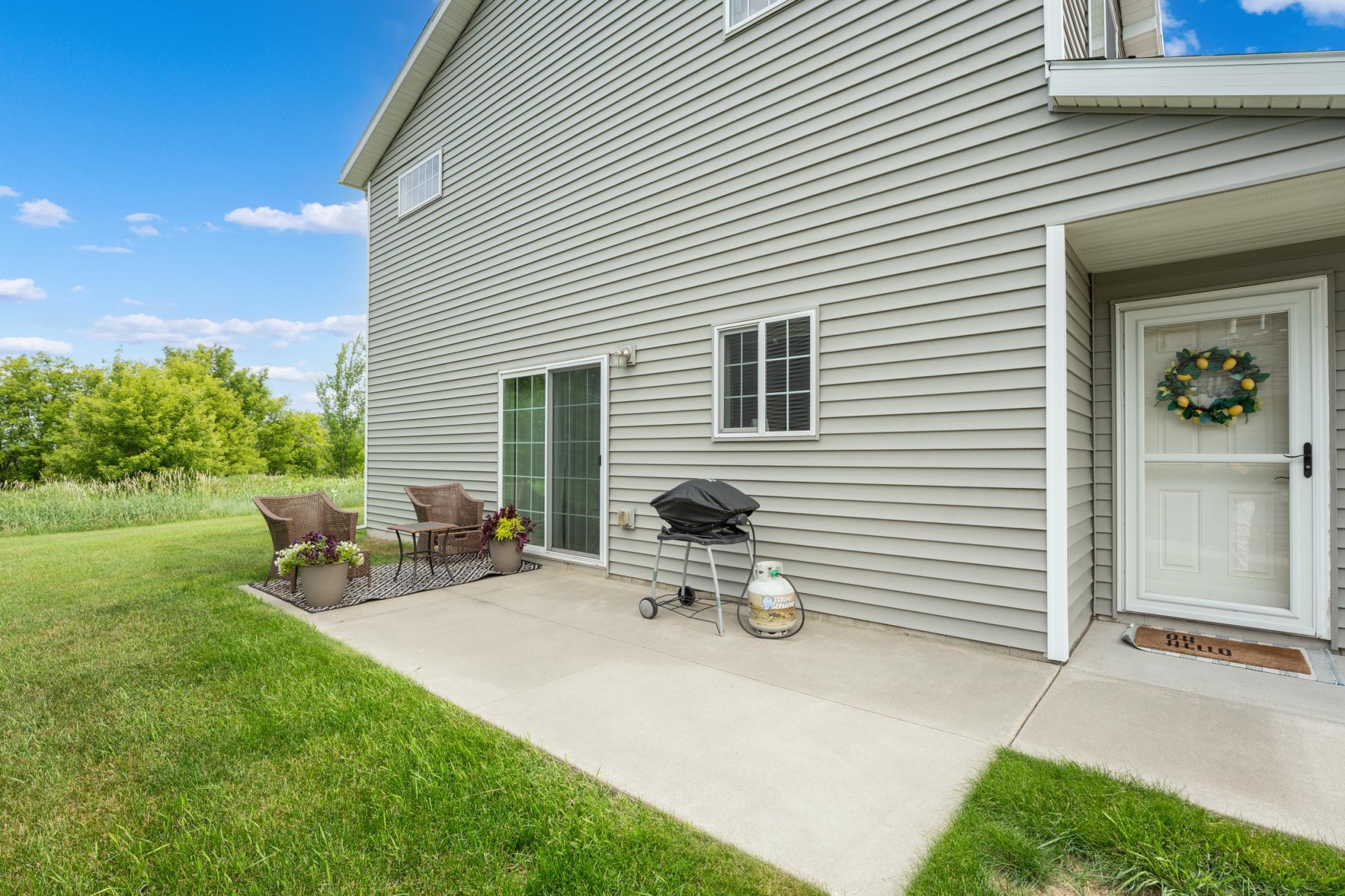 519 Pointe Court SW, Rochester, MN 55902 — photo 2