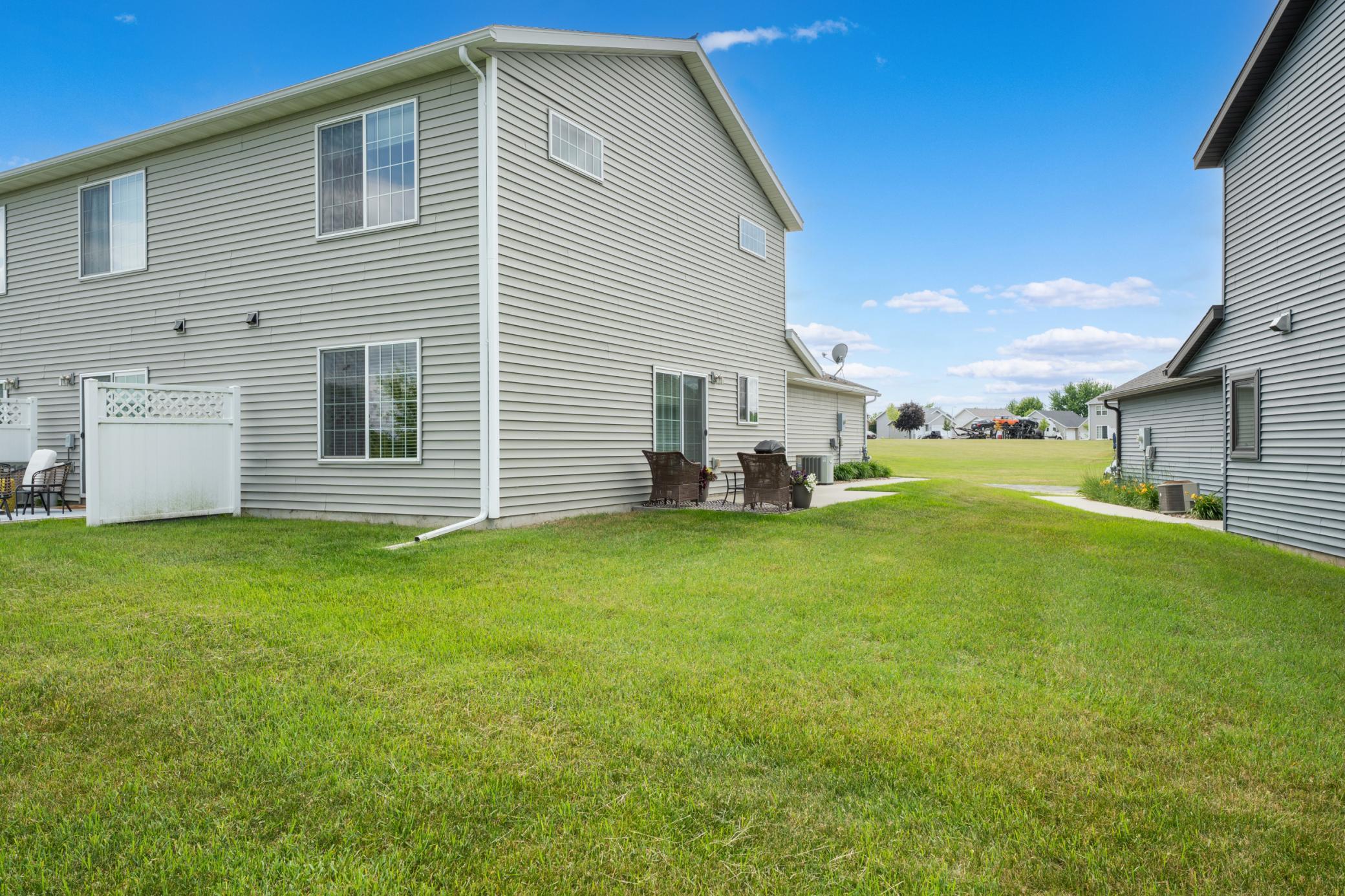 519 Pointe Court SW, Rochester, MN 55902 — photo 3