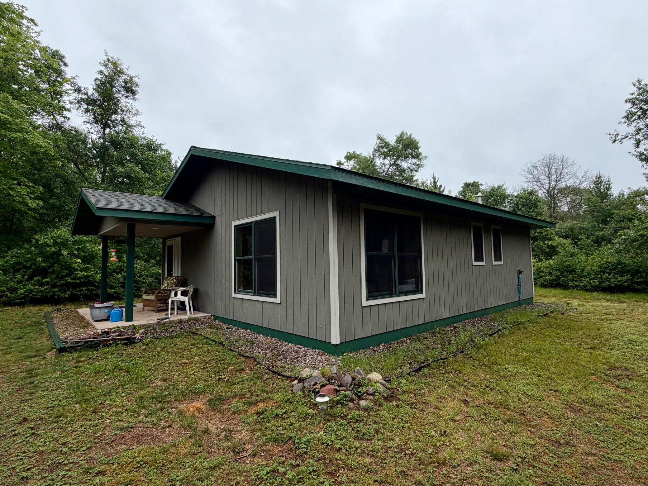 7113 E Fire Hill Road — photo
