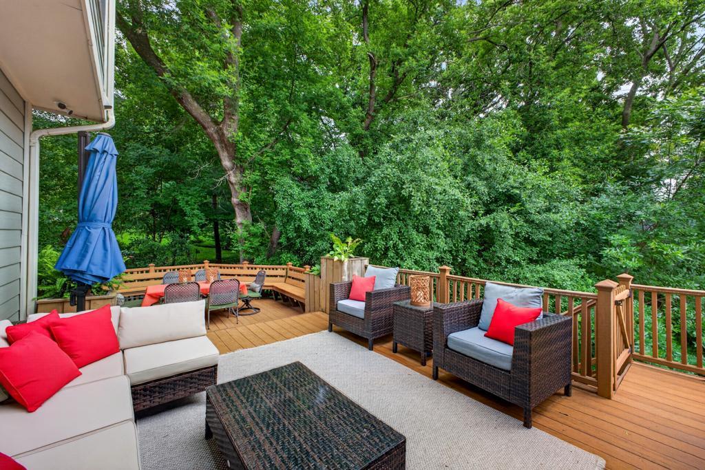 3010 Fox Valley Drive SW, Rochester, MN 55902 — photo 2