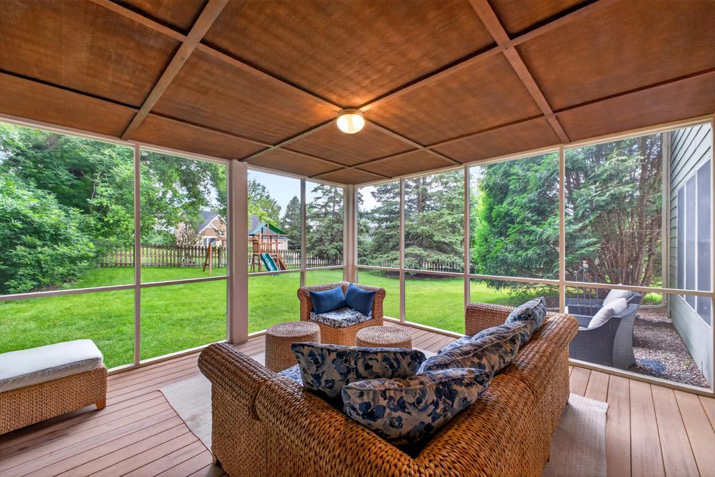 3010 Fox Valley Drive SW, Rochester, MN 55902 — photo 3