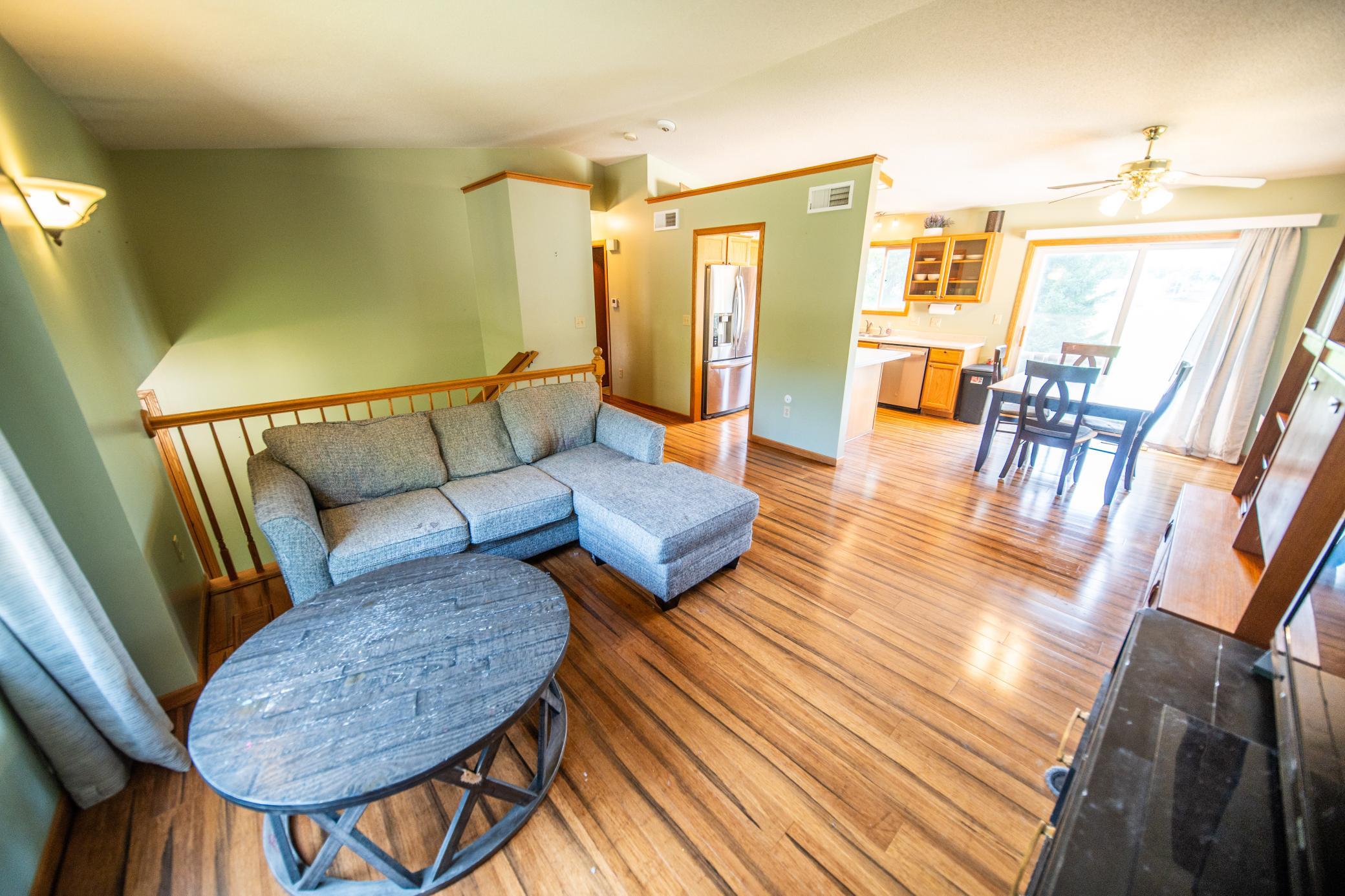 3834 Strathmore Lane SE, Rochester, MN 55904 — photo 2