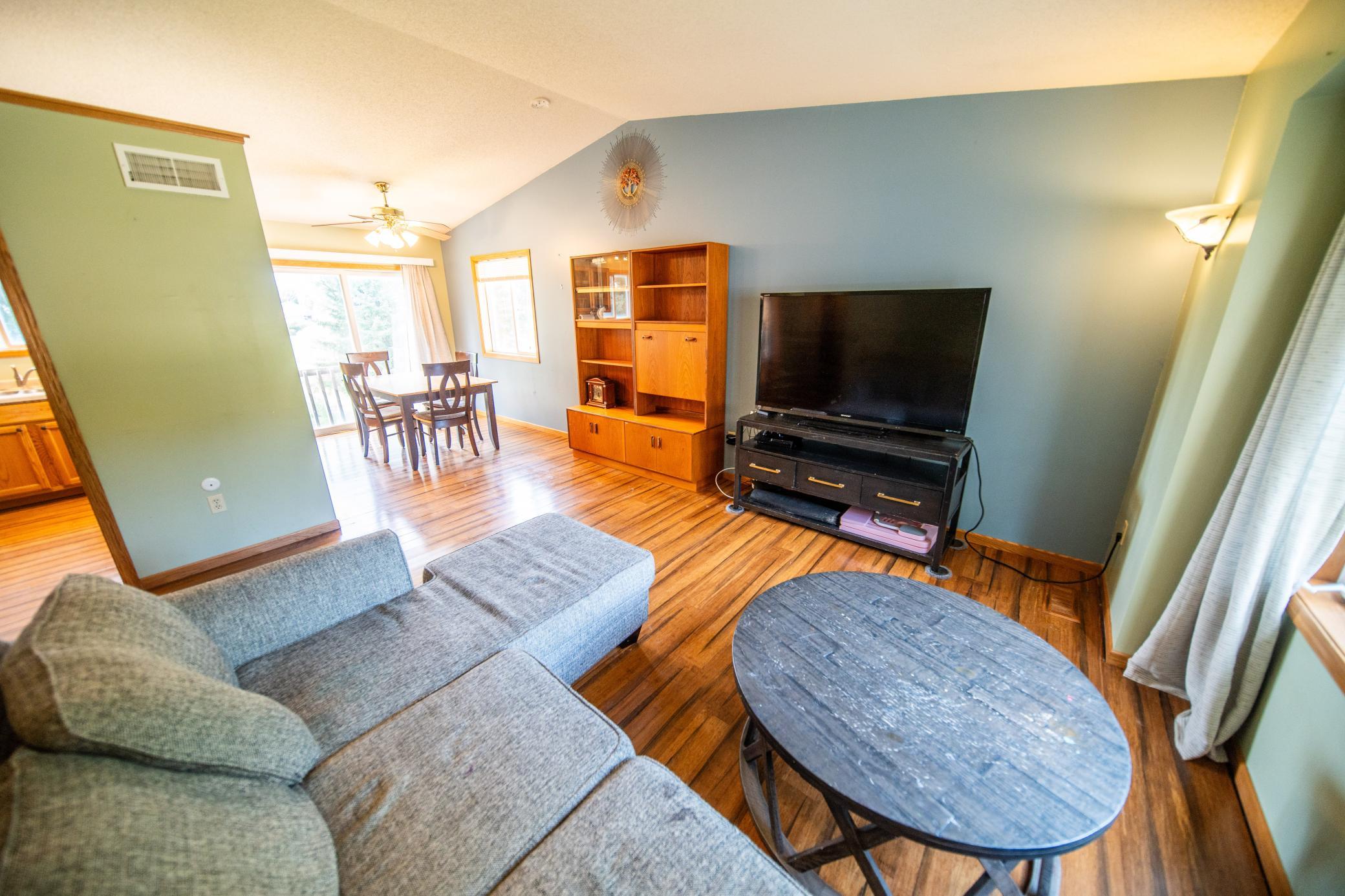 3834 Strathmore Lane SE, Rochester, MN 55904 — photo 3