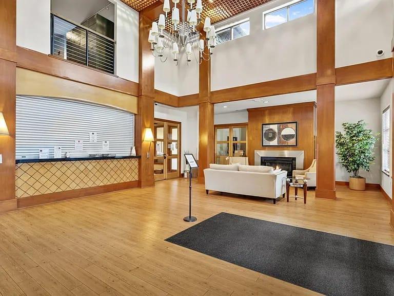 13580 Technology Drive 3124 — photo