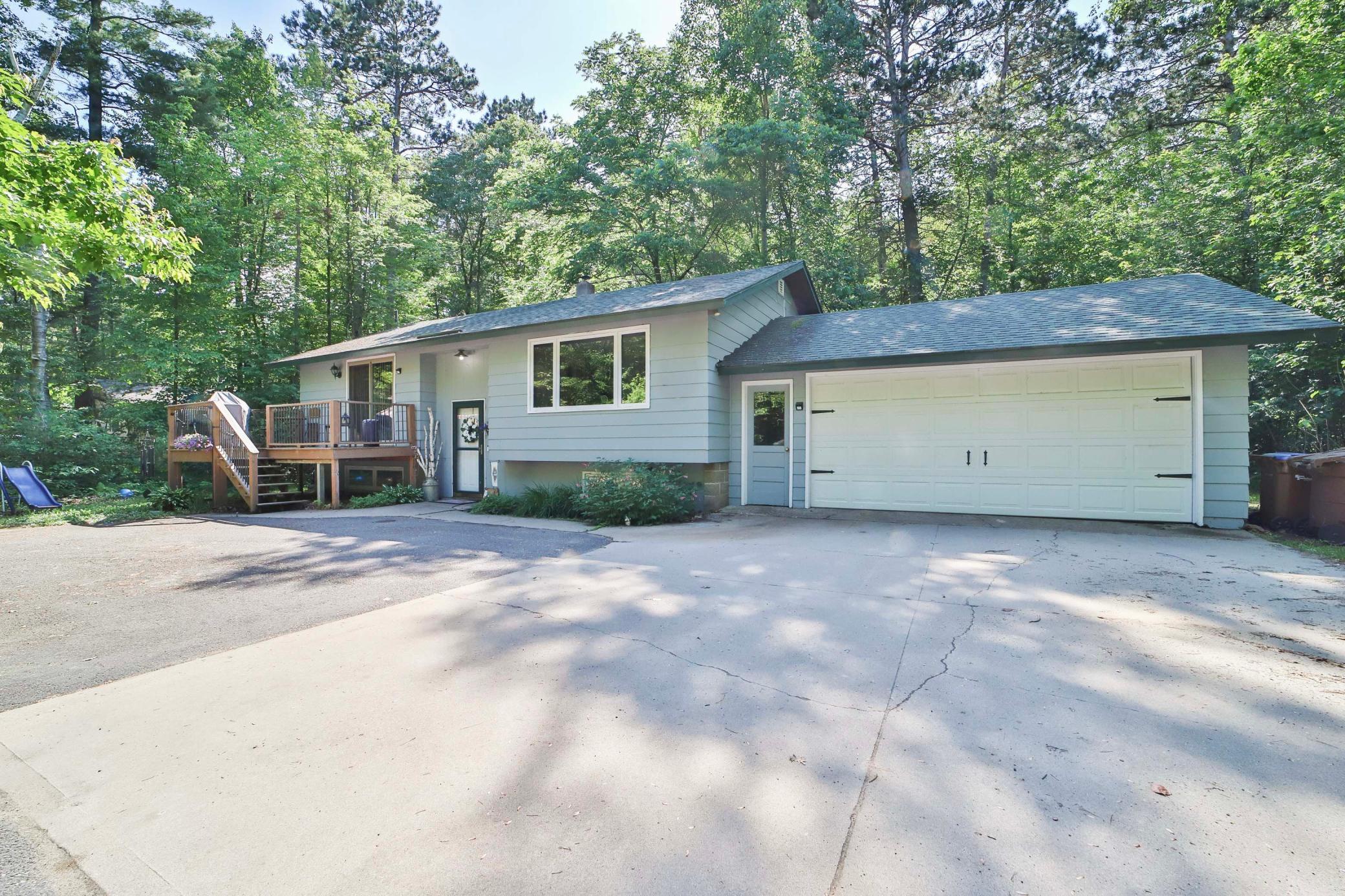 4654 Forest Hills Circle — photo