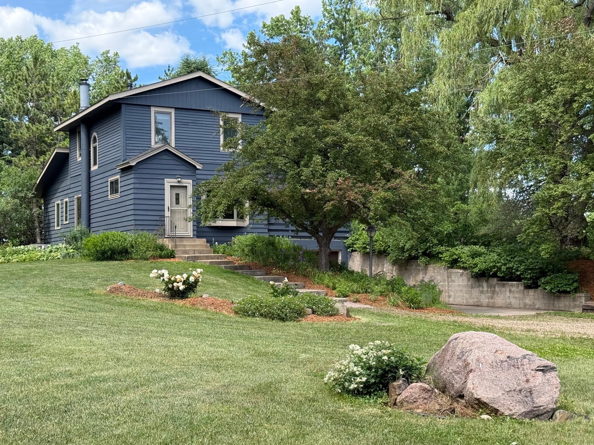 31401 Northfield Boulevard — photo