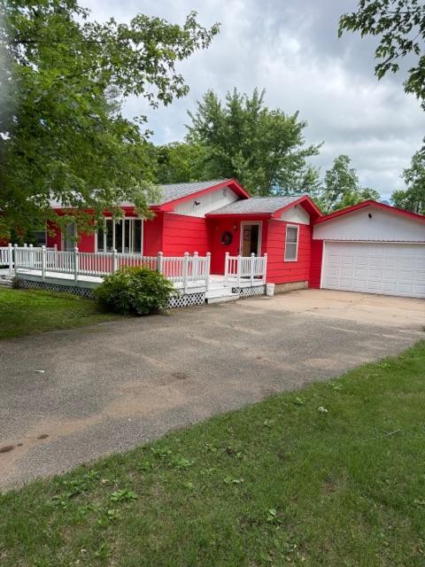 W9538 Cedar Drive — photo