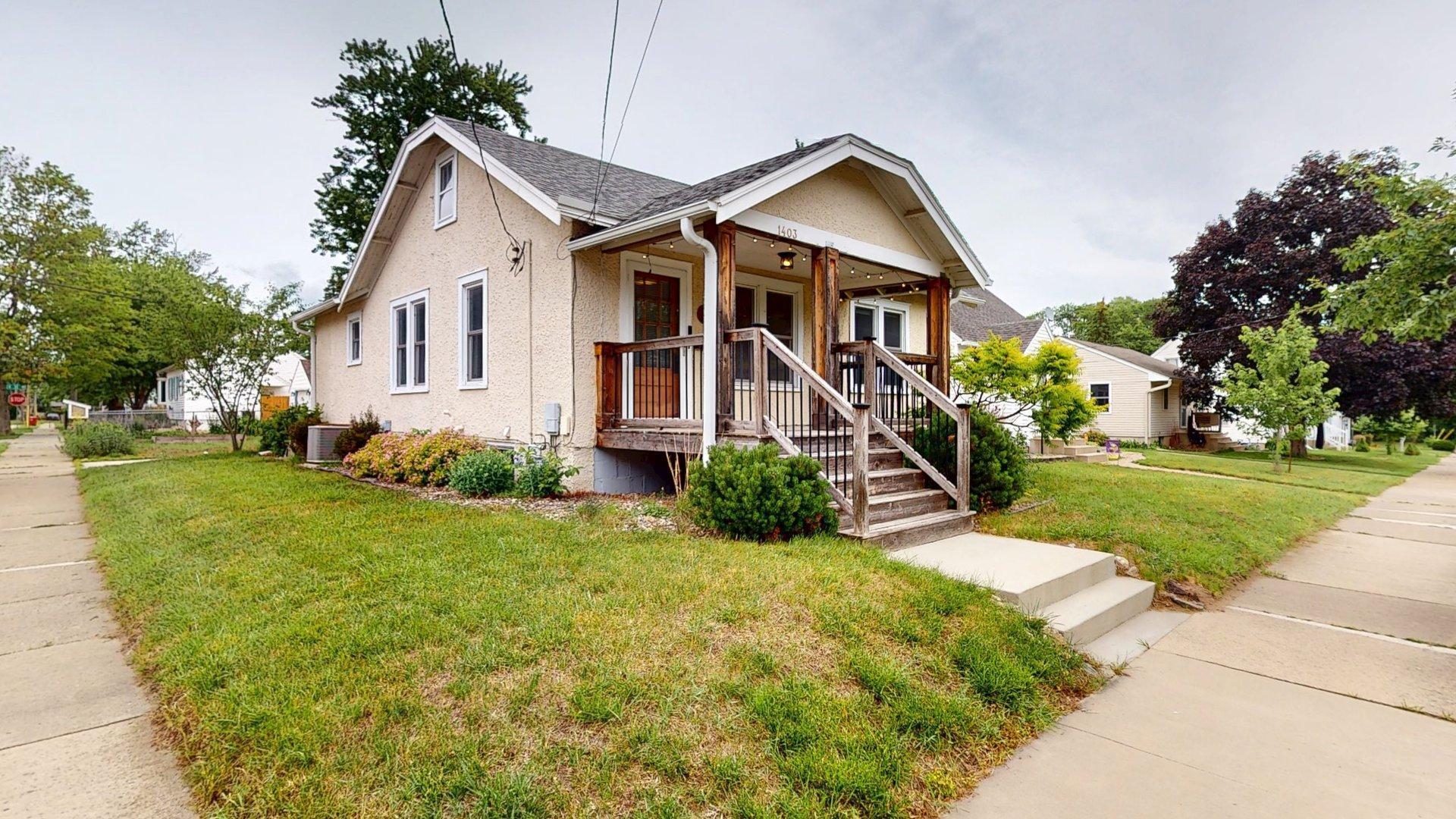 1403 3rd Street NE, Rochester, MN 55906 — photo 2