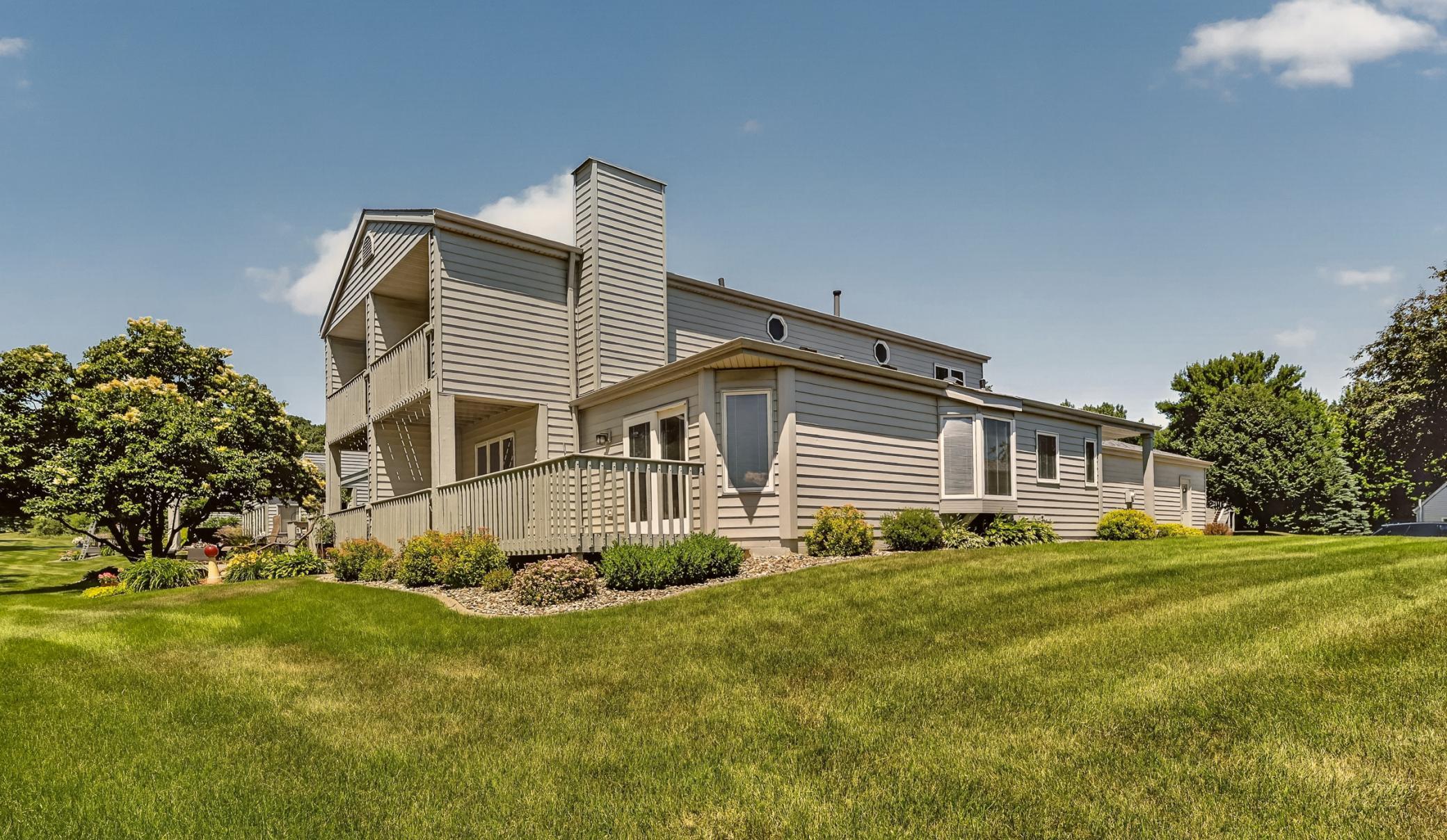 4862 Tee Court SW, Rochester, MN 55902 — photo 2