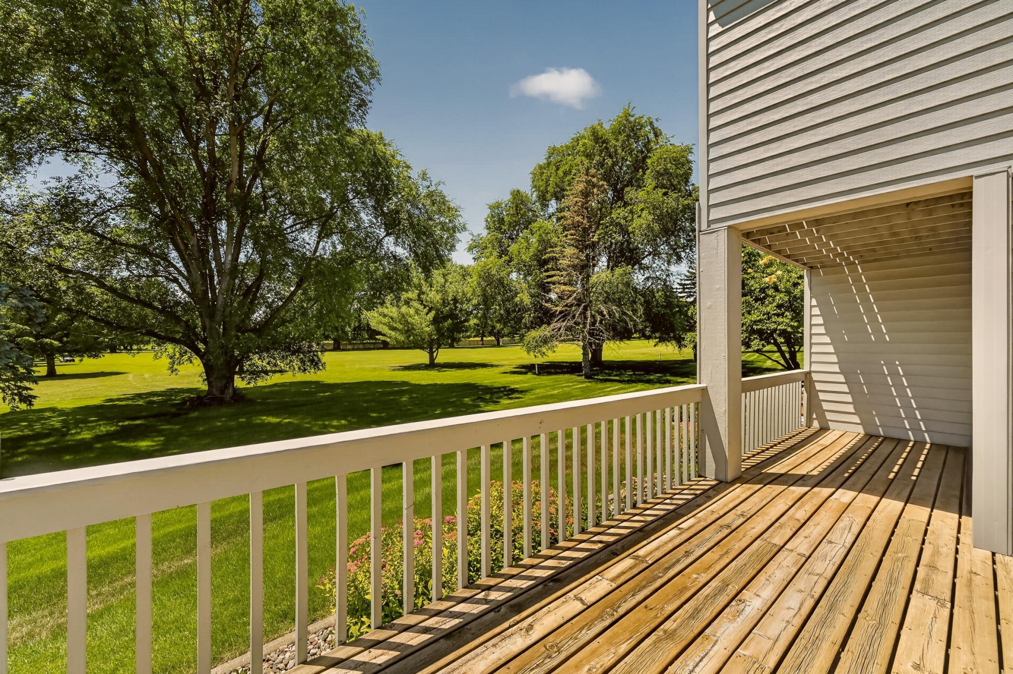 4862 Tee Court SW, Rochester, MN 55902 — photo 3