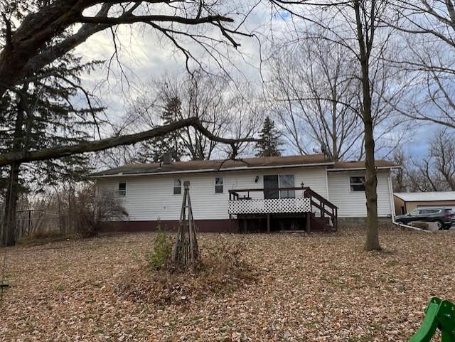 44483 County 23 — photo