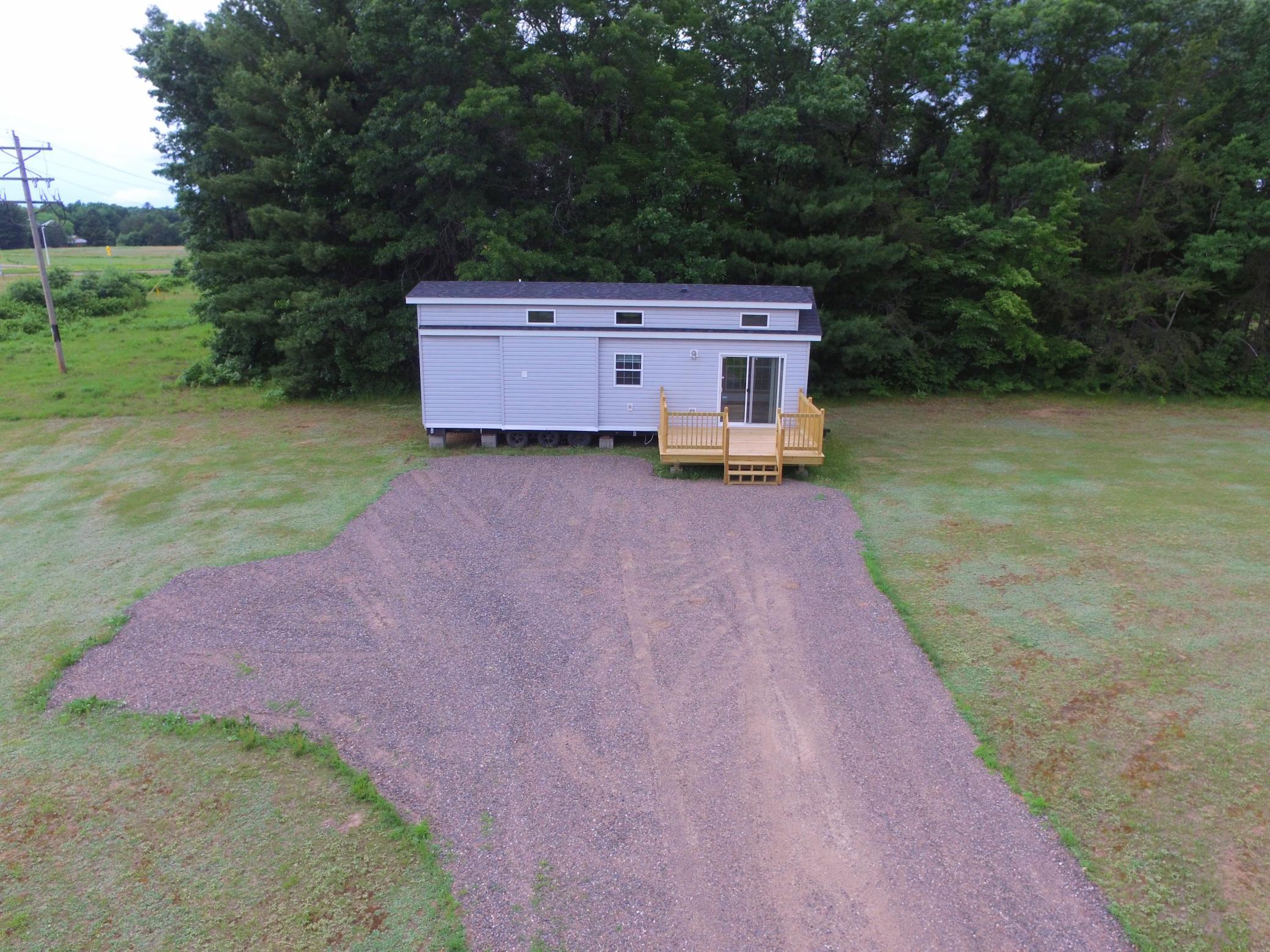 7330 State Road 70 Lot #17 — photo