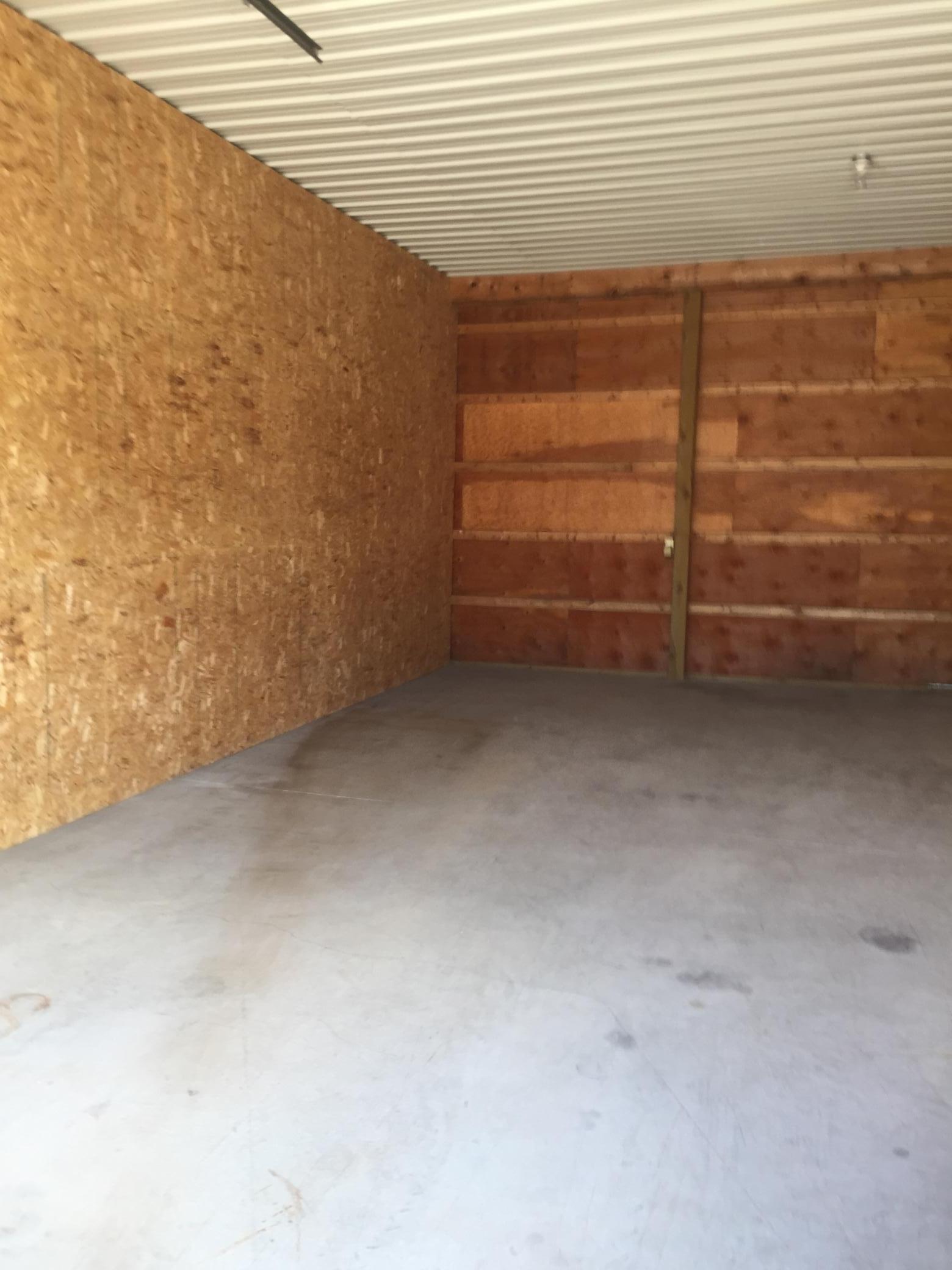 31088 Wildwood Court 121 — photo